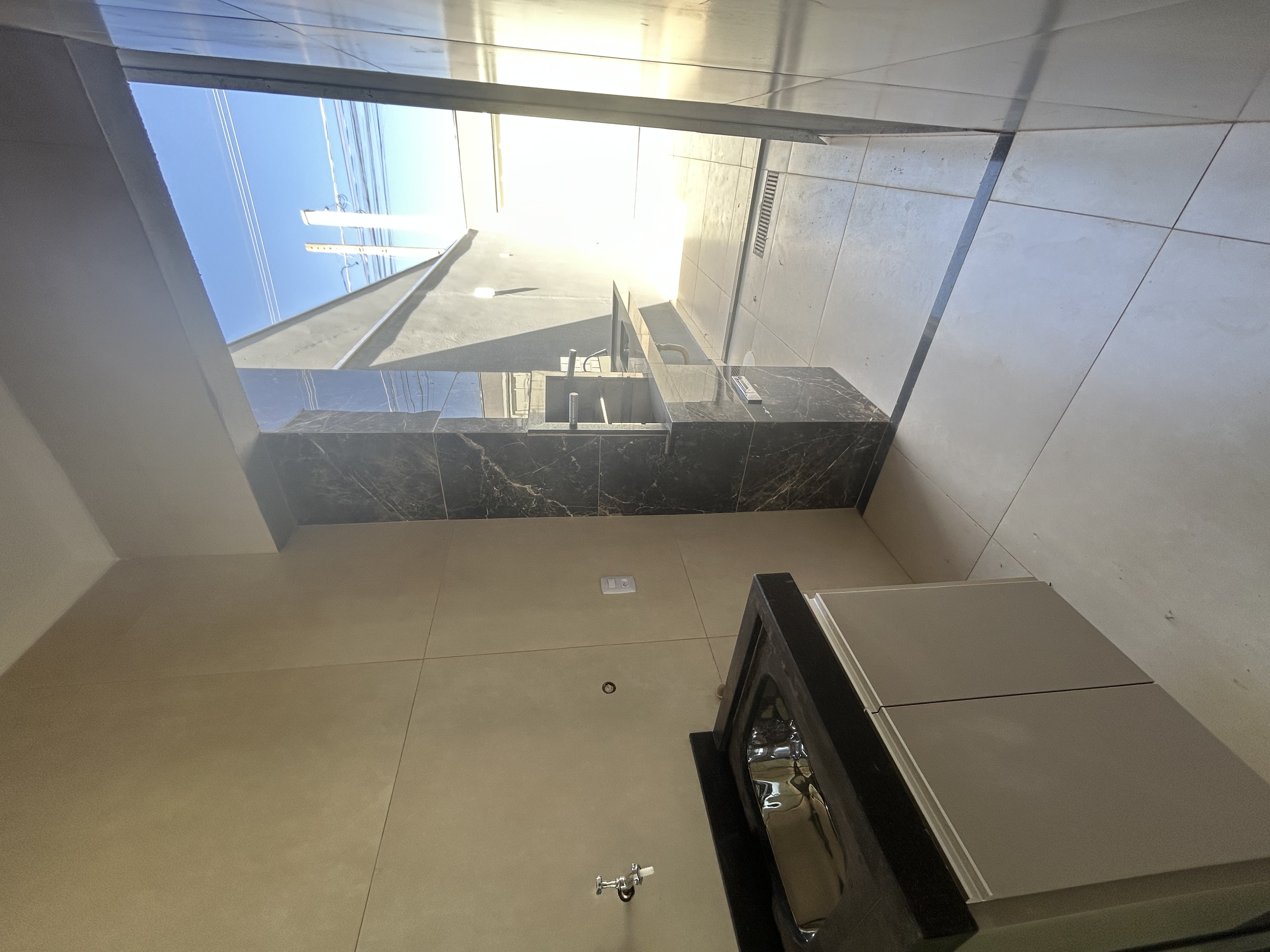 Casa a venda no Residencial Zanetti