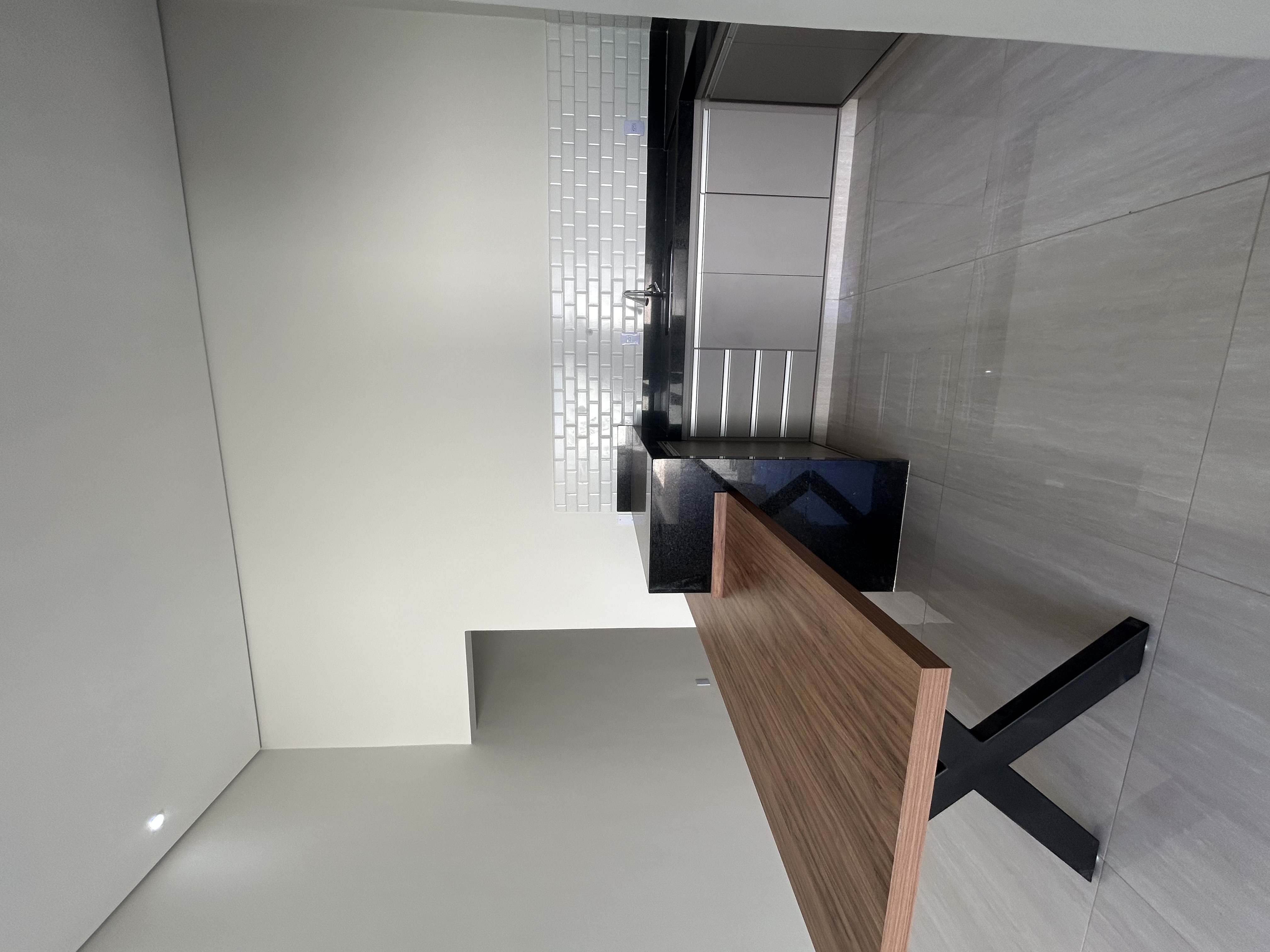 Casa a venda no Residencial Zanetti
