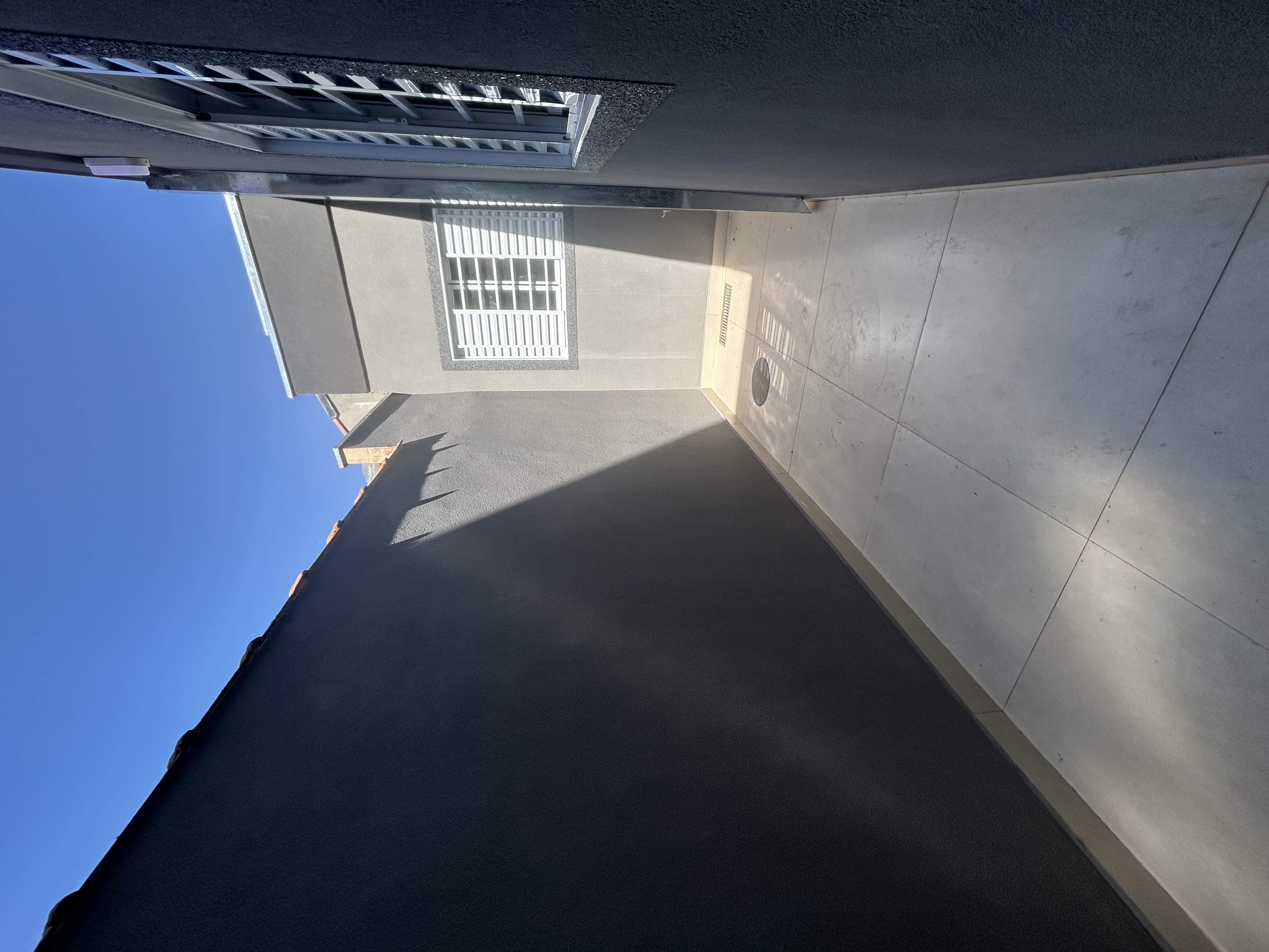 Casa a venda no Residencial Zanetti