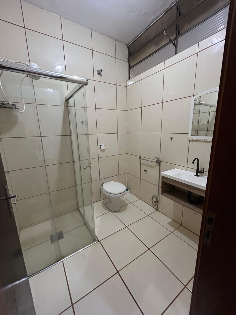 Casa a Venda no bairro São José
