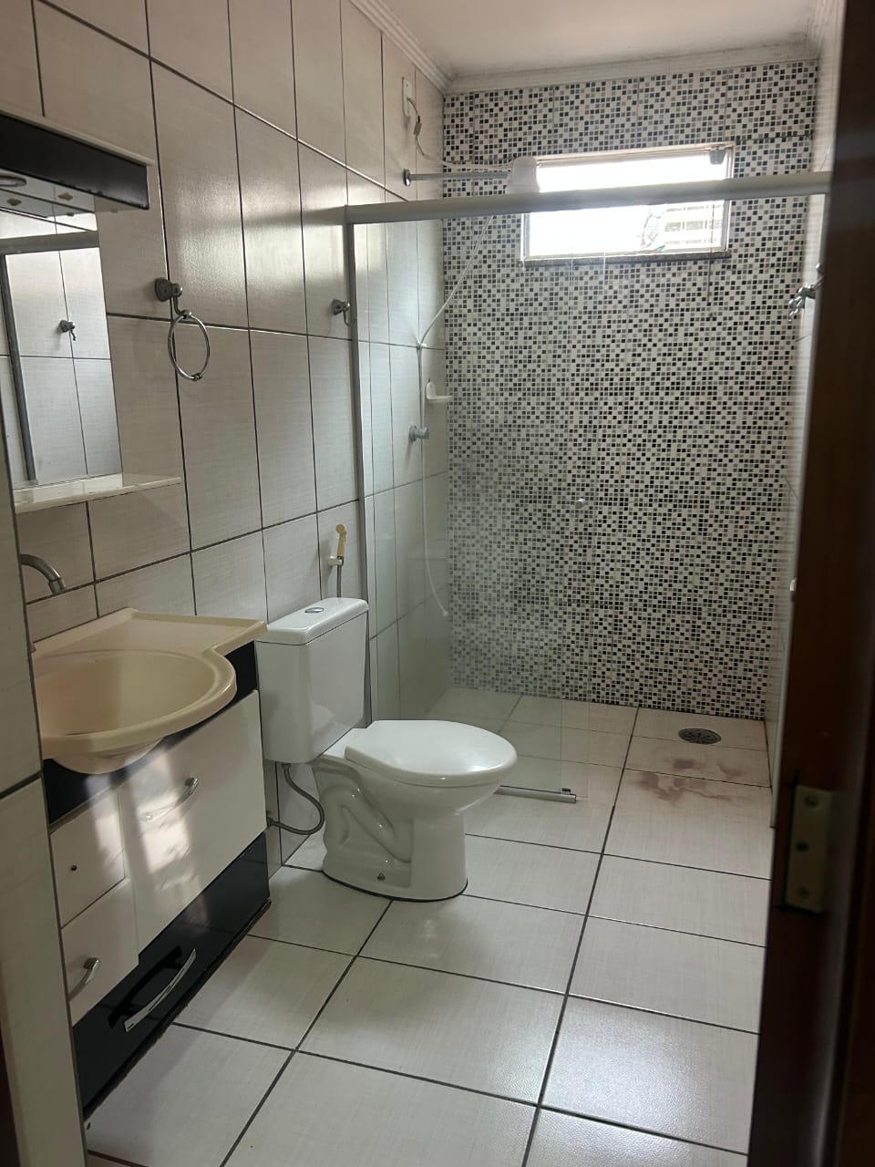 Casa a Venda no bairro São José