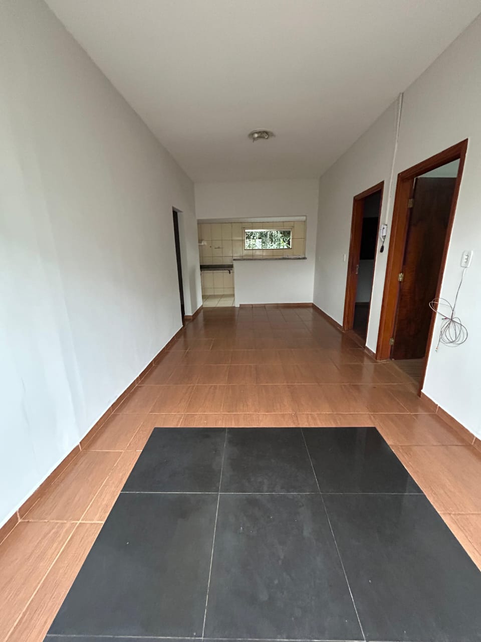 Casa a Venda no bairro São José