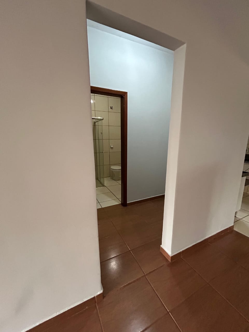 Casa a Venda no bairro São José