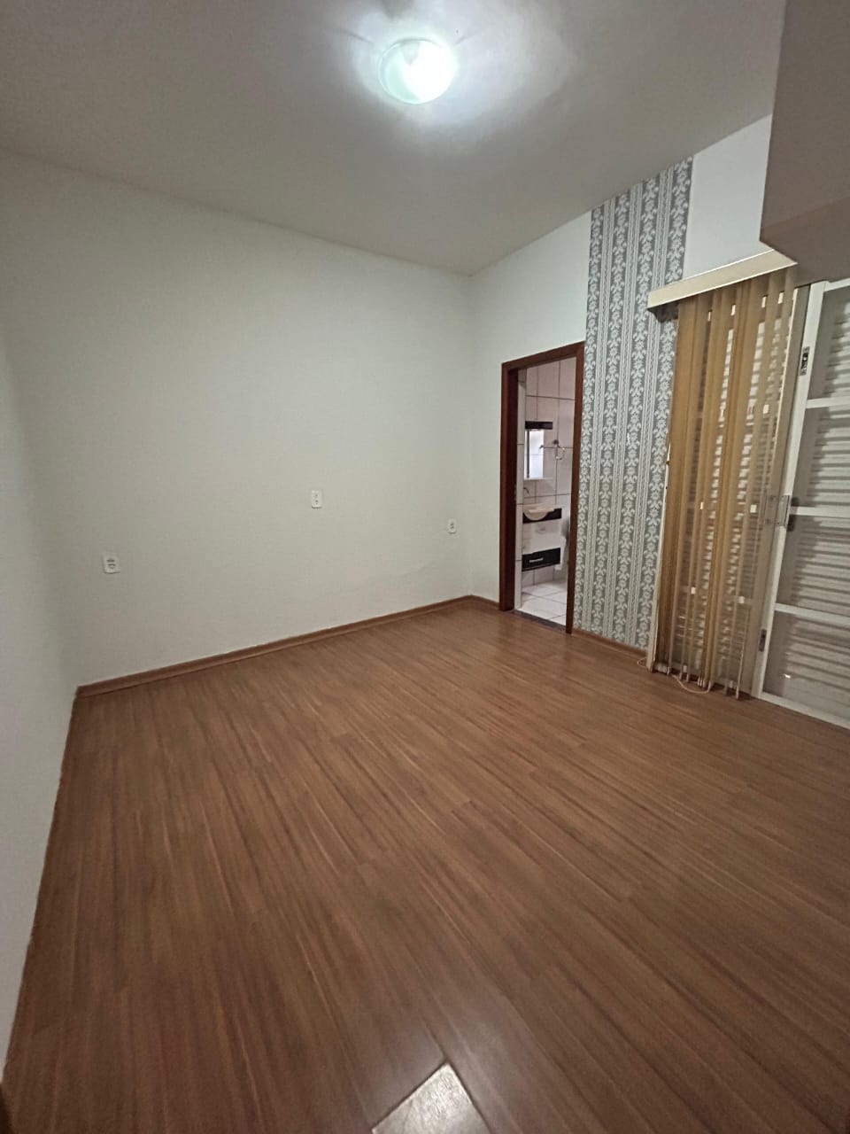 Casa a Venda no bairro São José