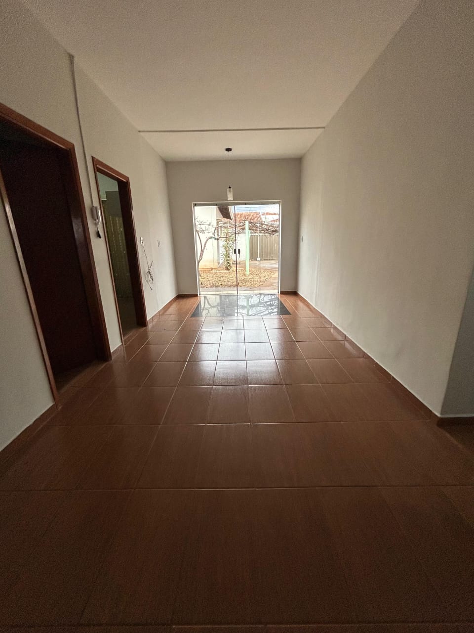 Casa a Venda no bairro São José