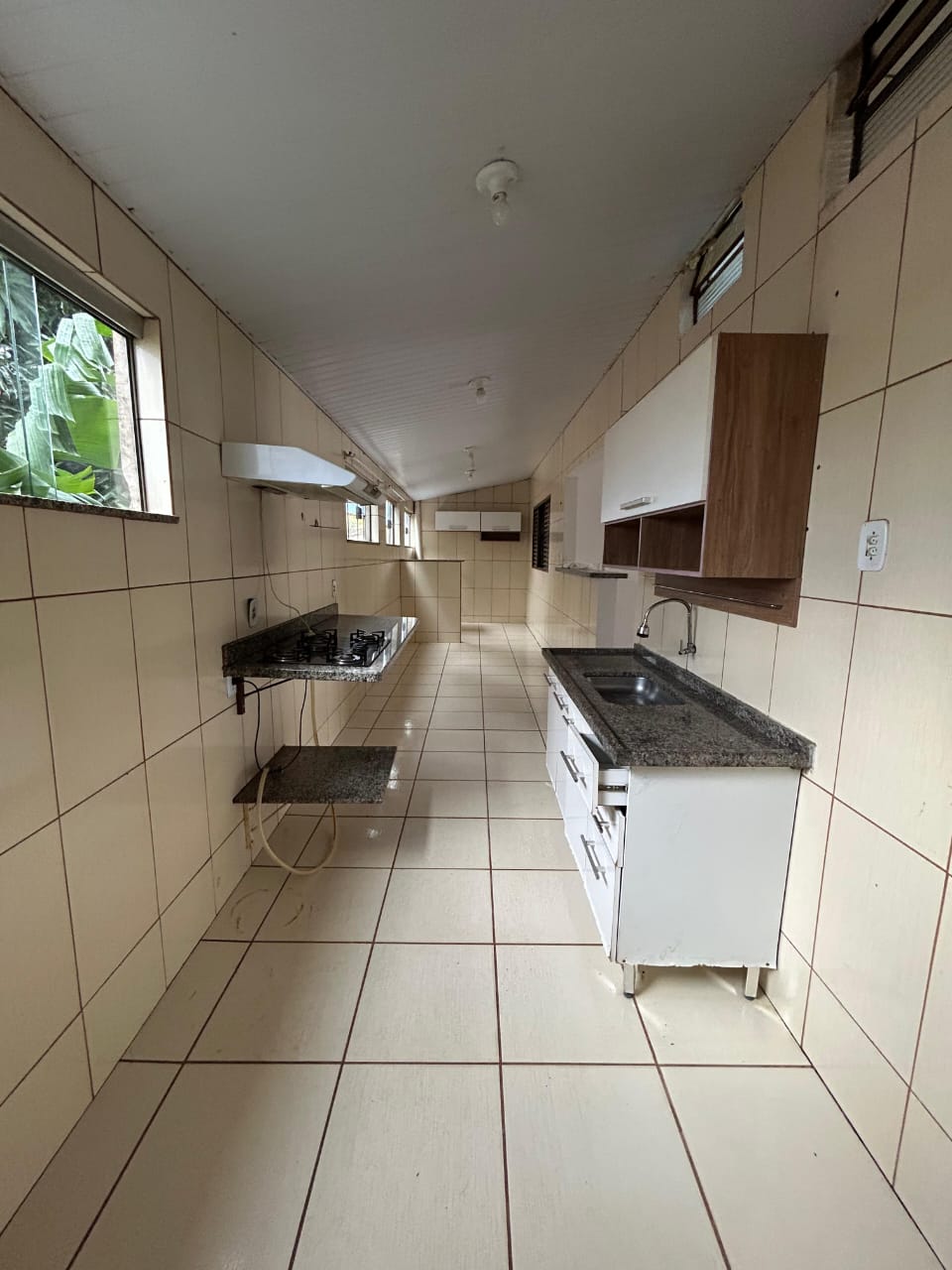 Casa a Venda no bairro São José