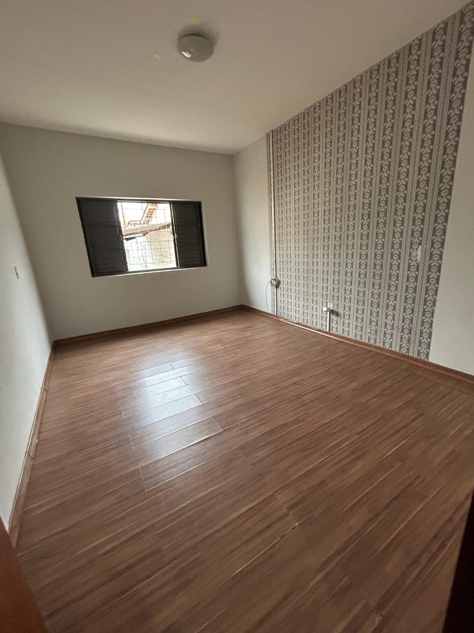 Casa a Venda no bairro São José