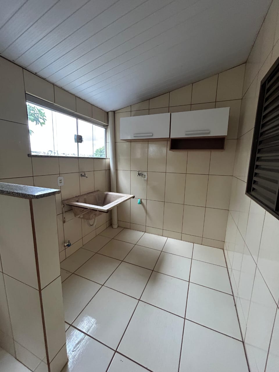 Casa a Venda no bairro São José