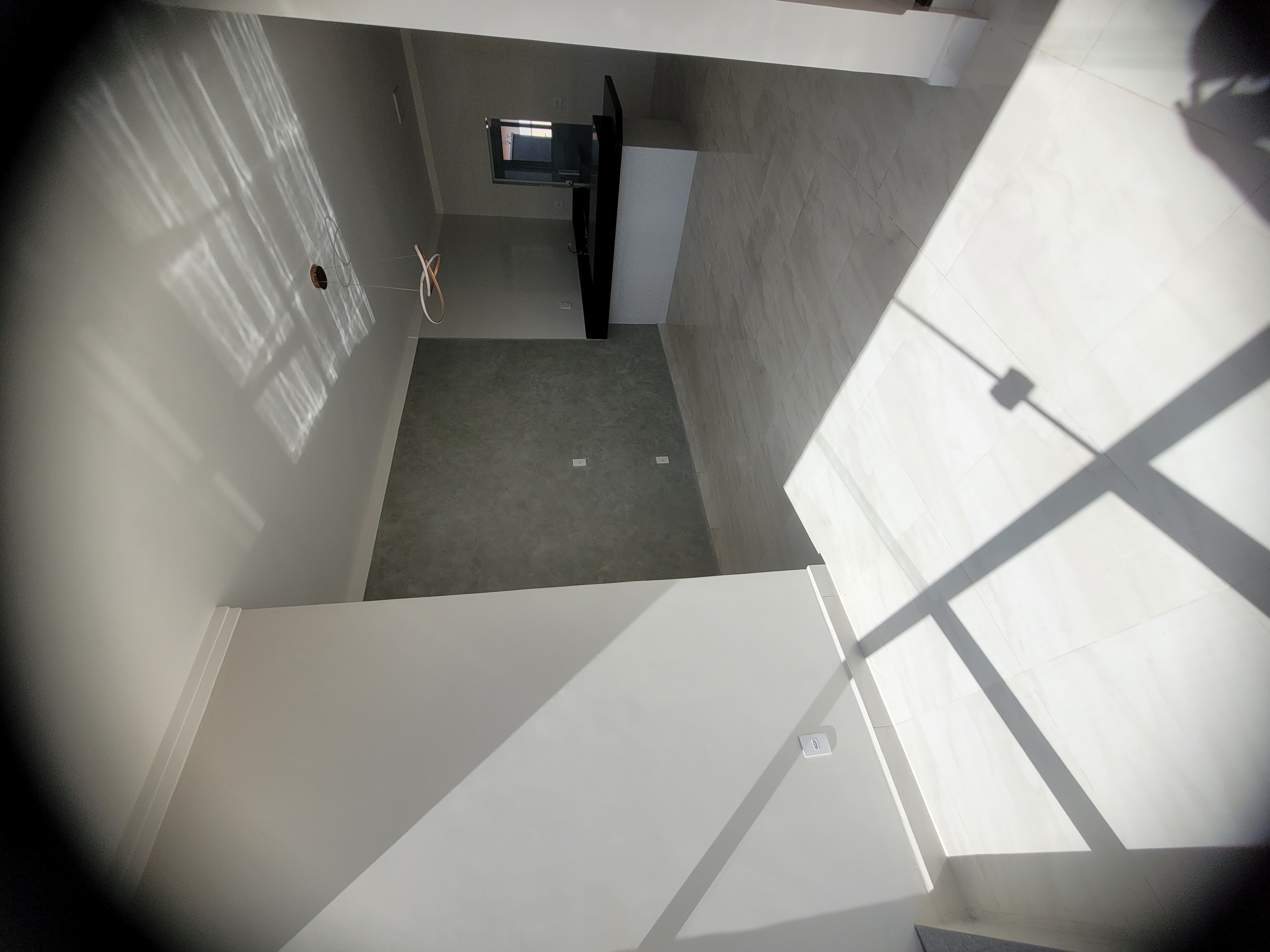 Duplex à venda no bairro São Joaquim