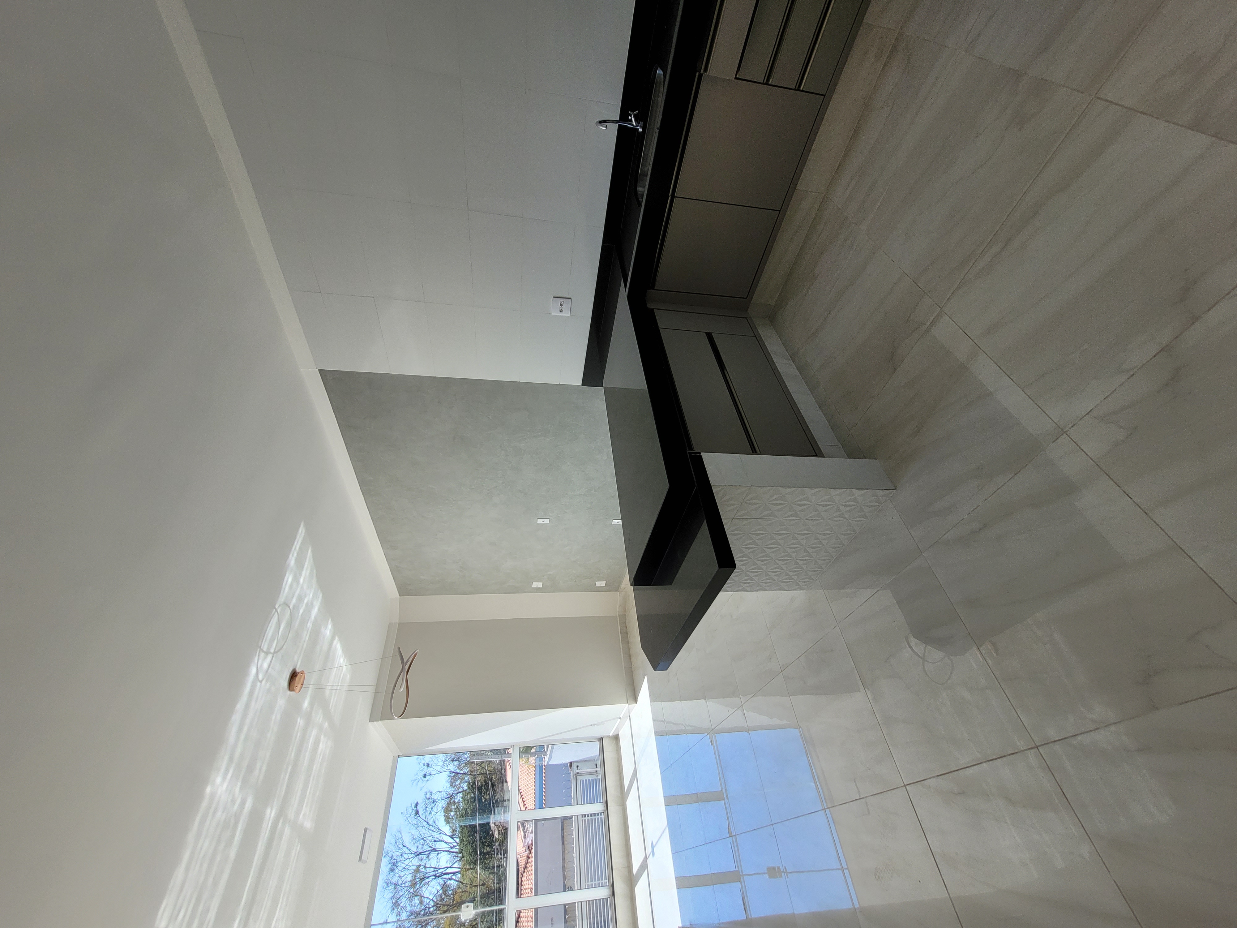 Duplex à venda no bairro São Joaquim