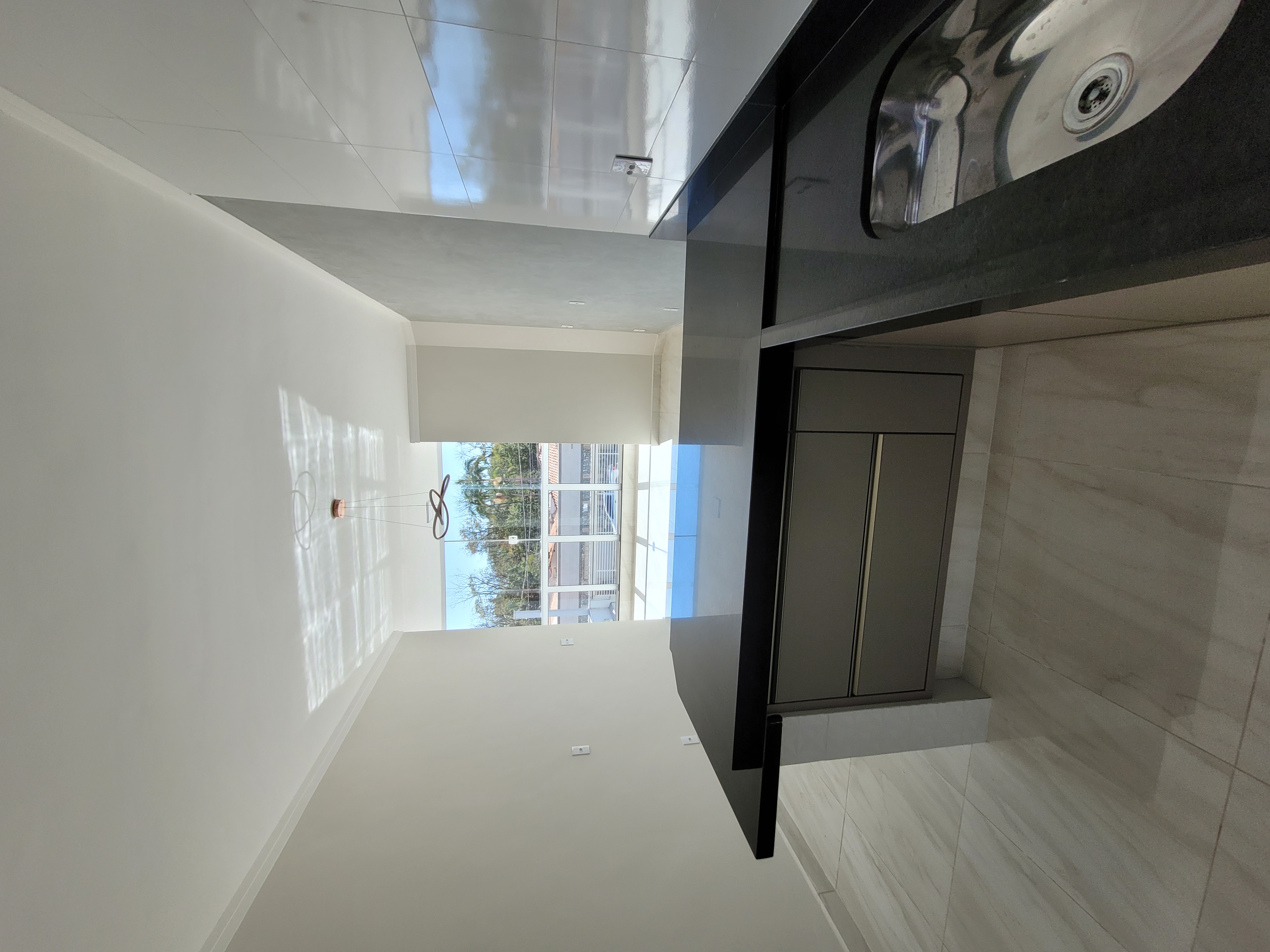 Duplex à venda no bairro São Joaquim