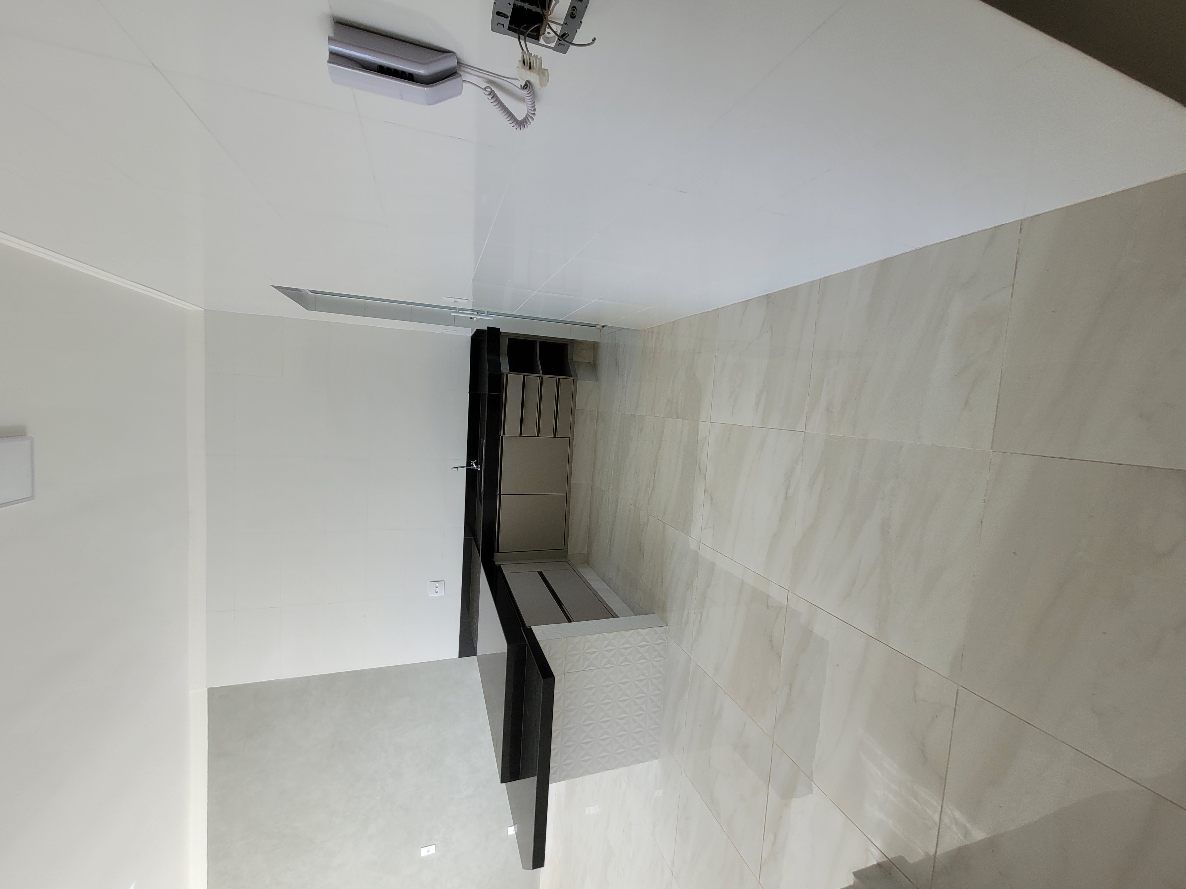 Duplex à venda no bairro São Joaquim