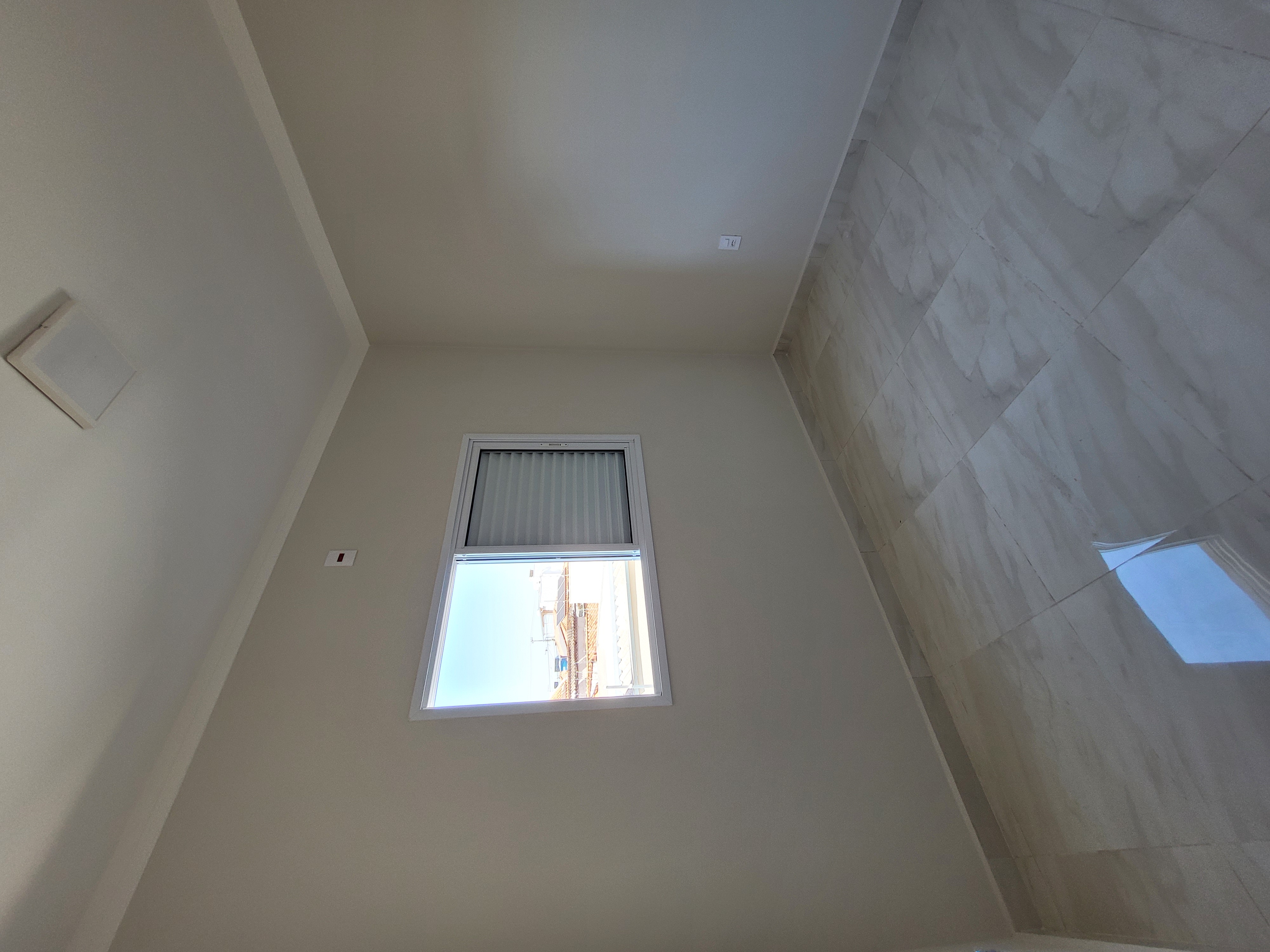 Duplex à venda no bairro São Joaquim