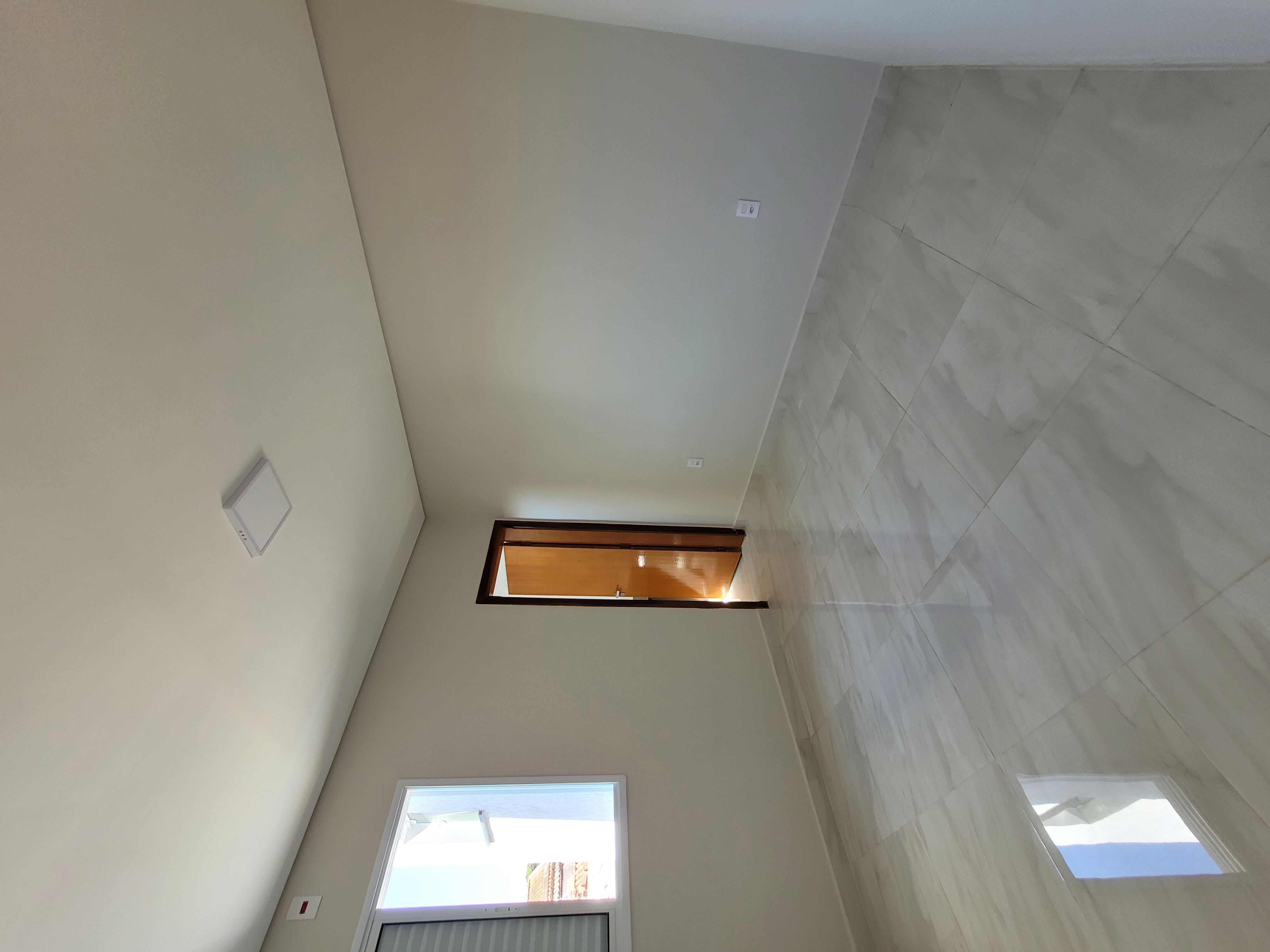 Duplex à venda no bairro São Joaquim