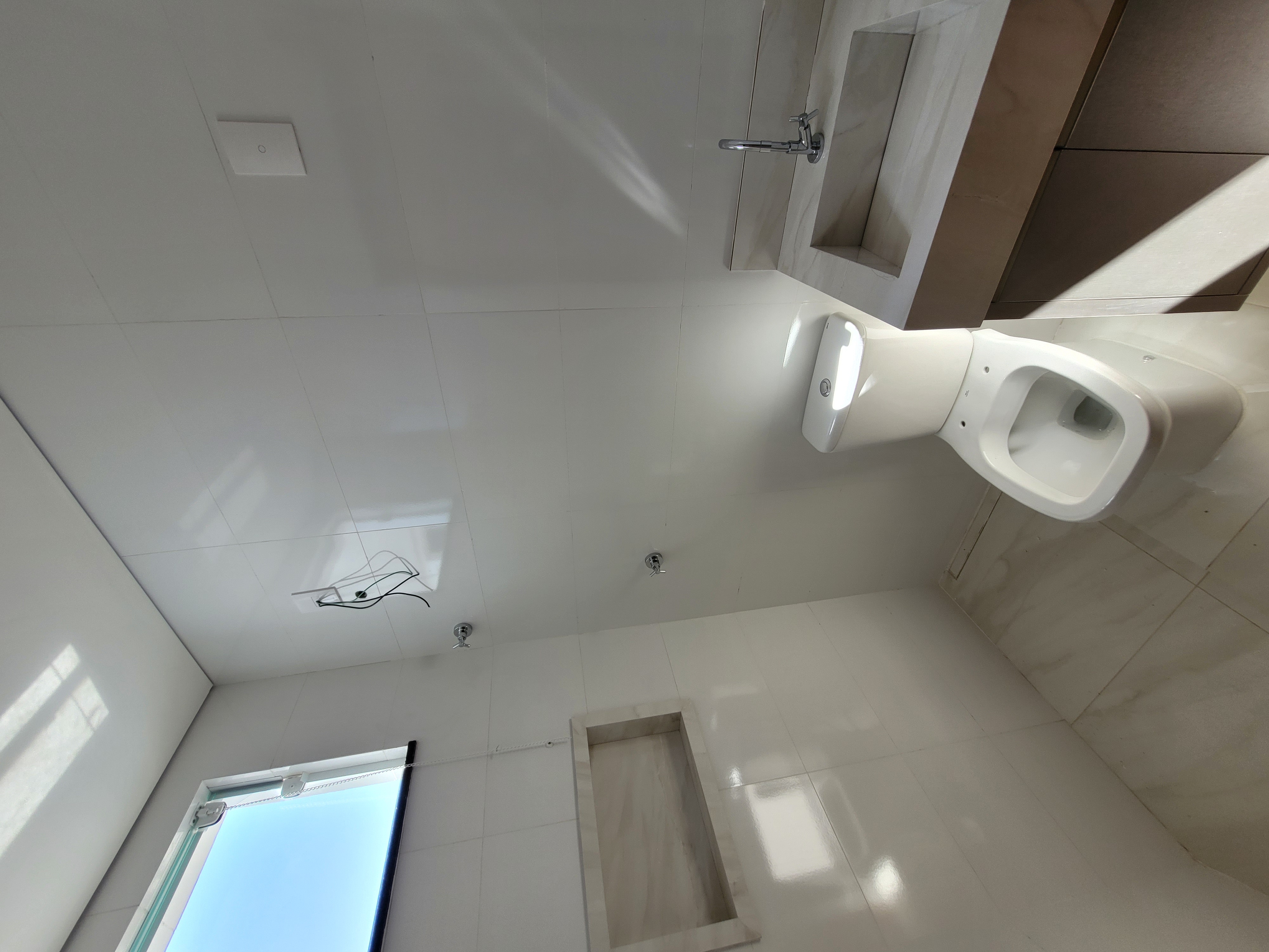 Duplex à venda no bairro São Joaquim