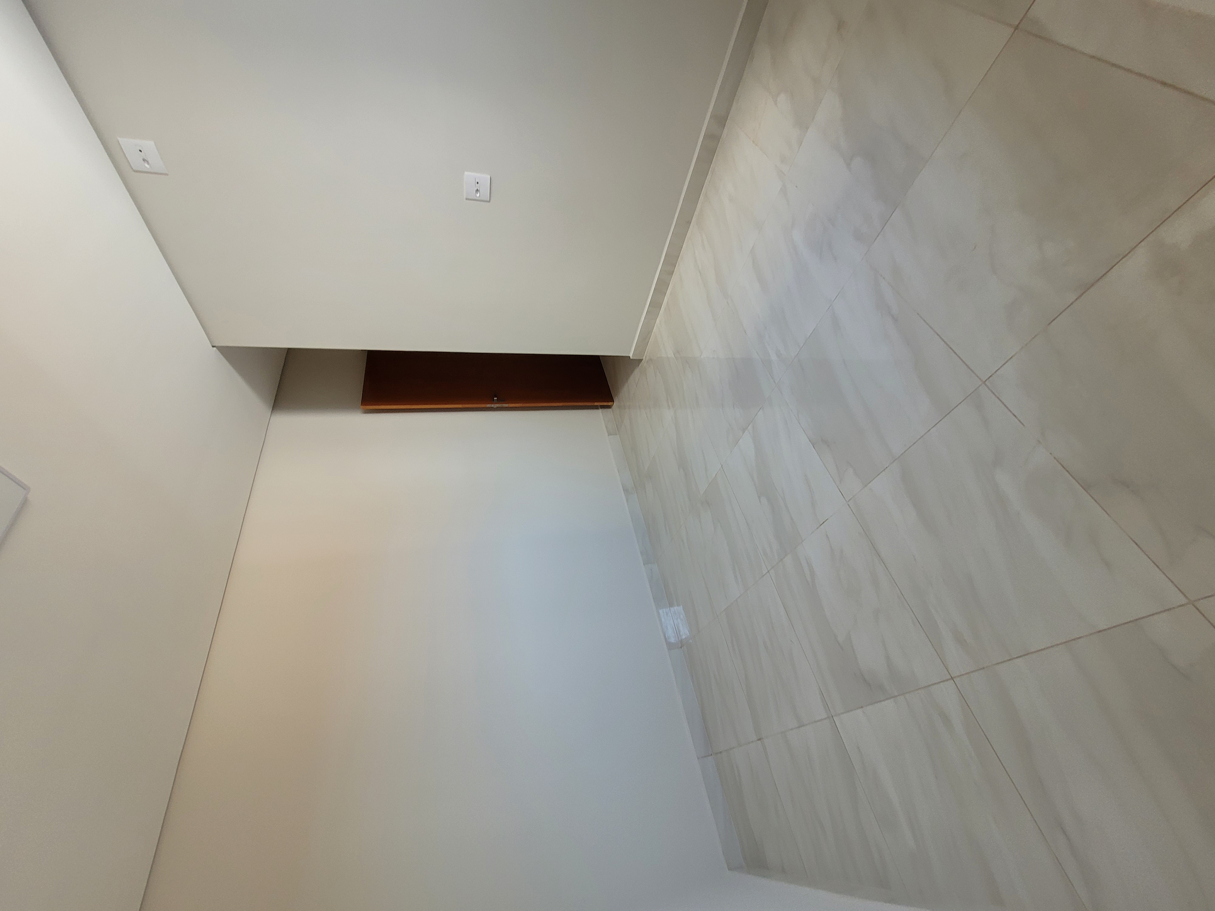 Duplex à venda no bairro São Joaquim