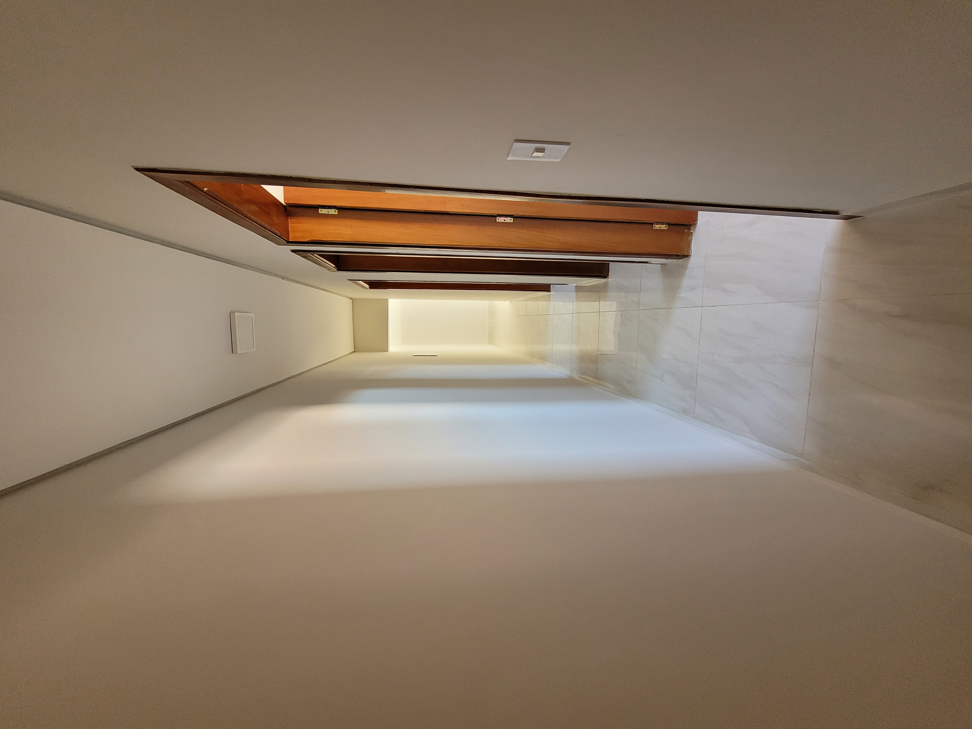 Duplex à venda no bairro São Joaquim