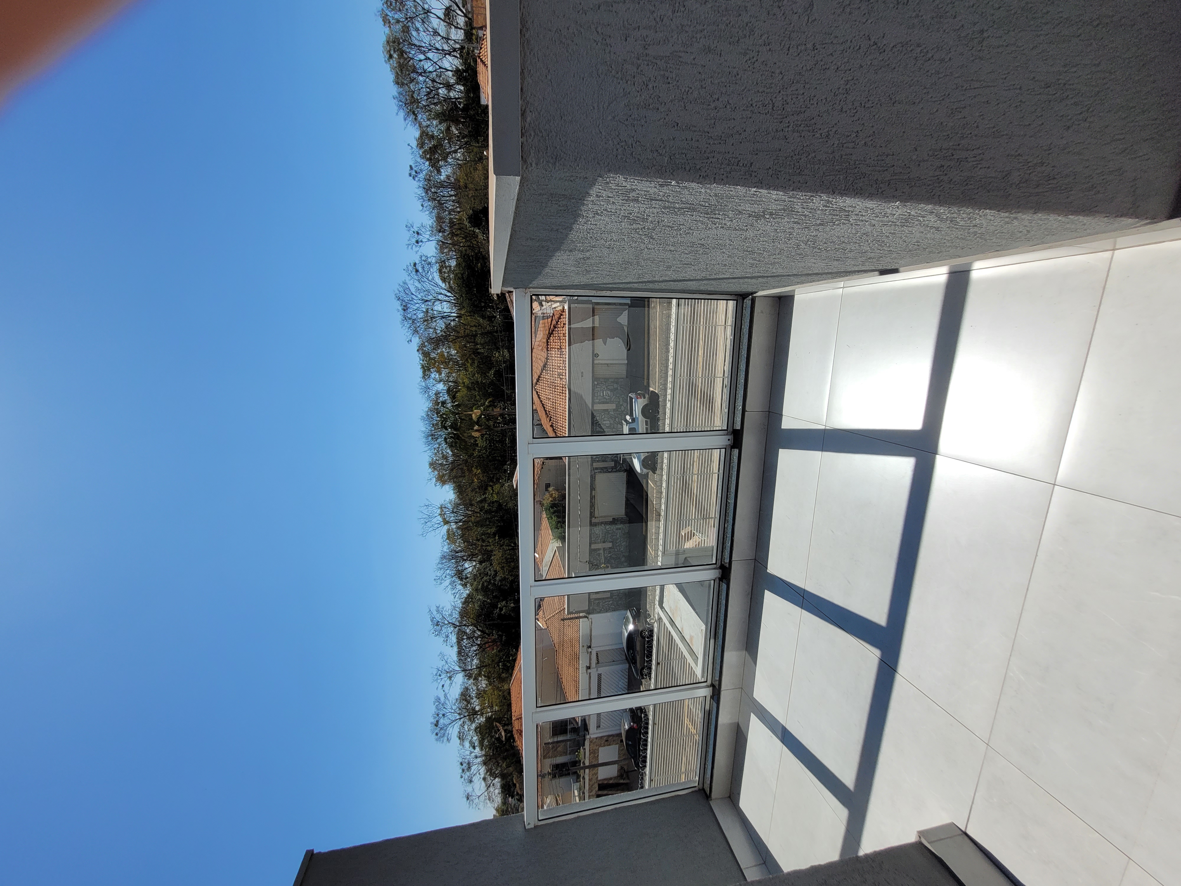 Duplex à venda no bairro São Joaquim