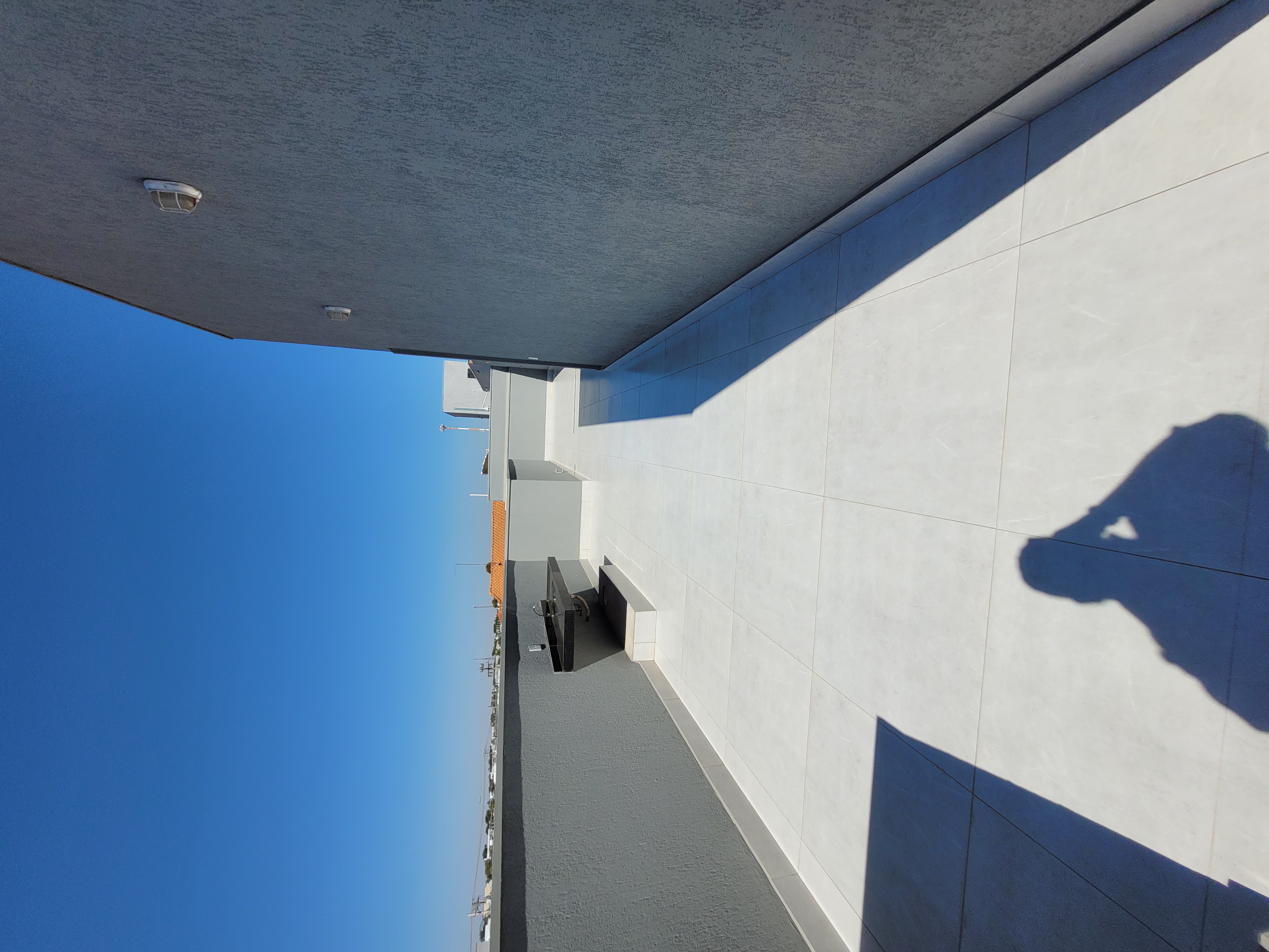 Duplex à venda no bairro São Joaquim