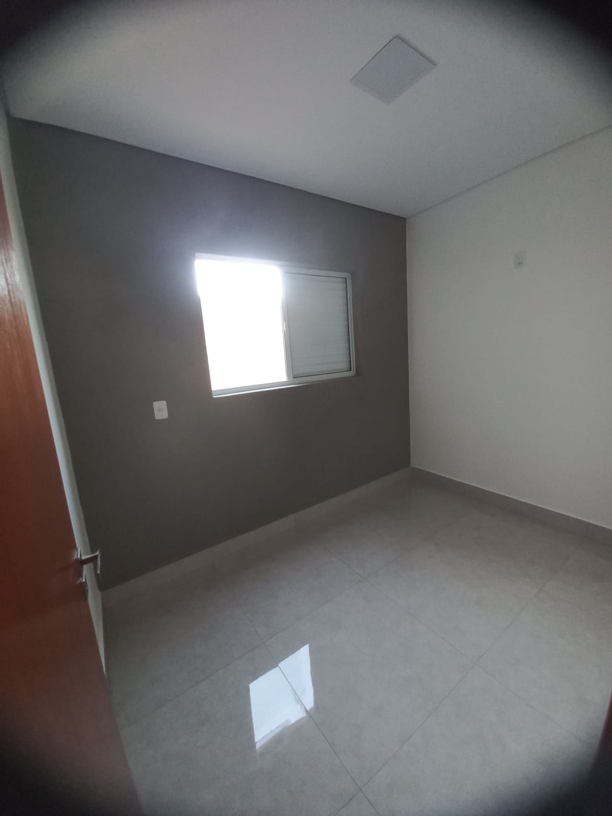 Casa no Jardim Adelinha à Venda 