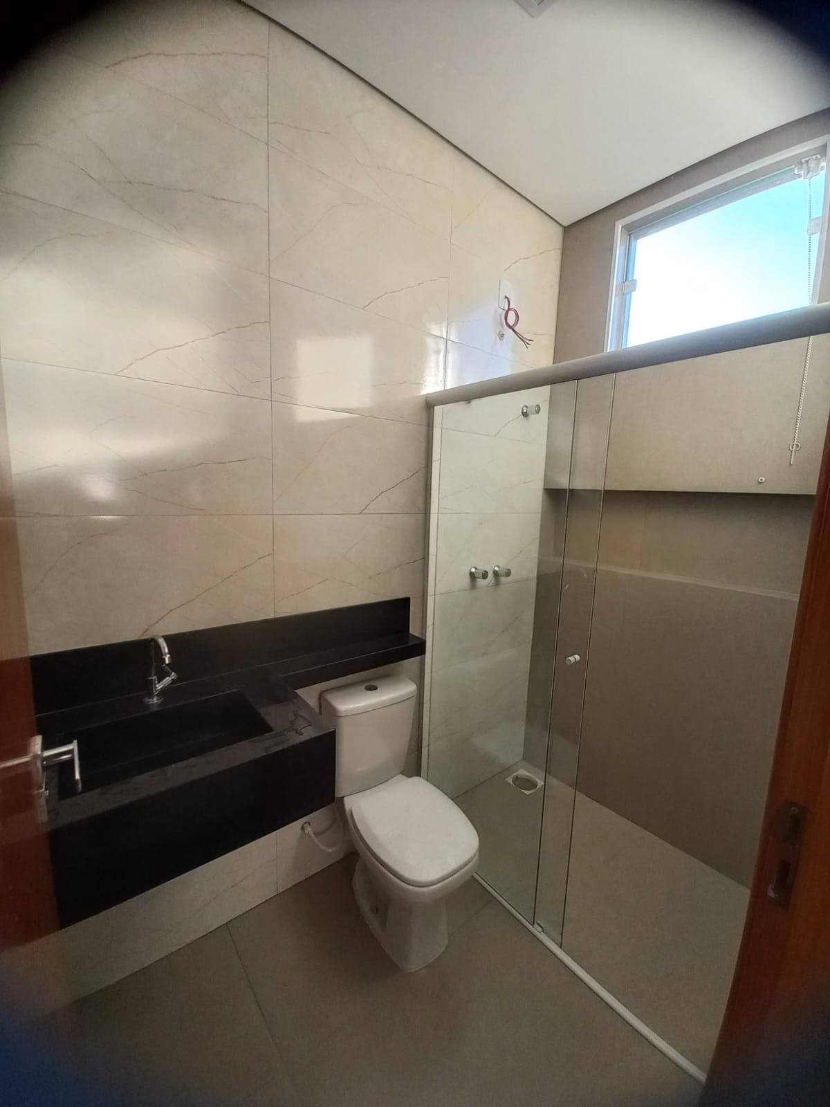 Casa no Jardim Adelinha à Venda 