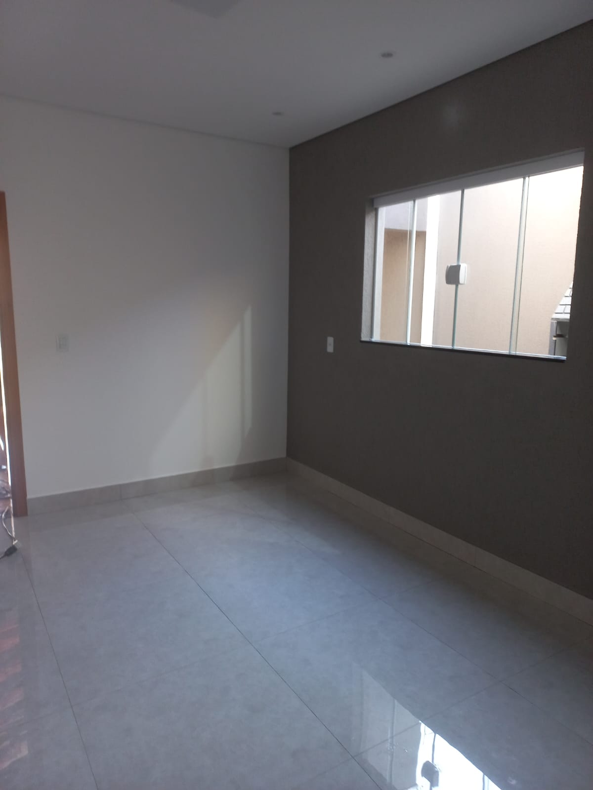 Casa no Jardim Adelinha à Venda 