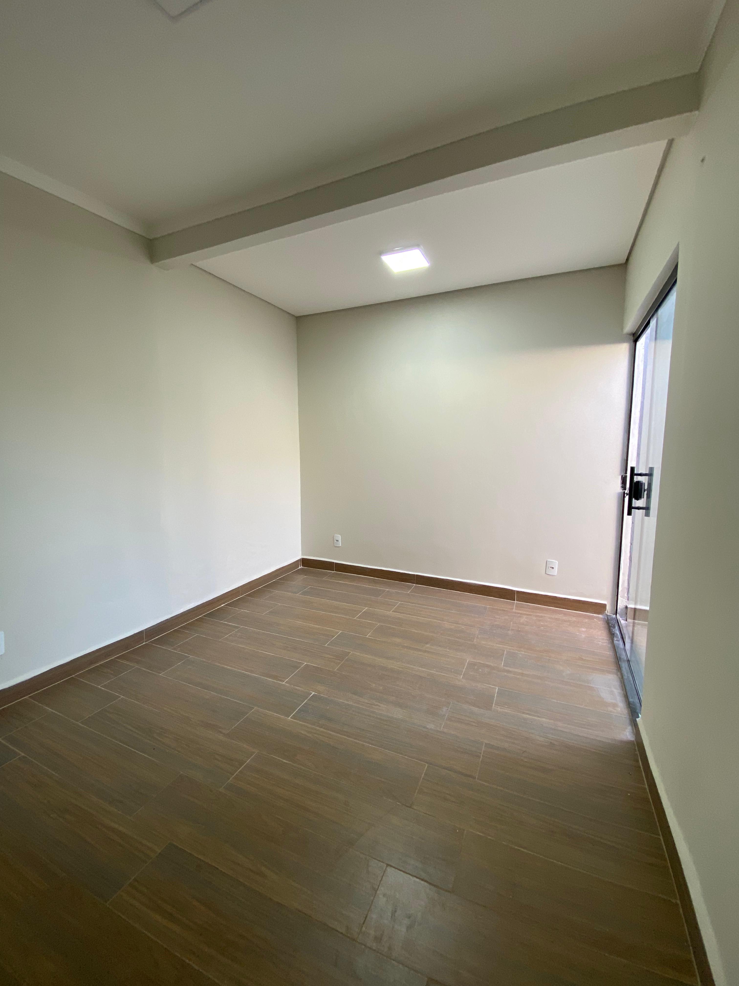 Casa à venda na Vila Rezende 