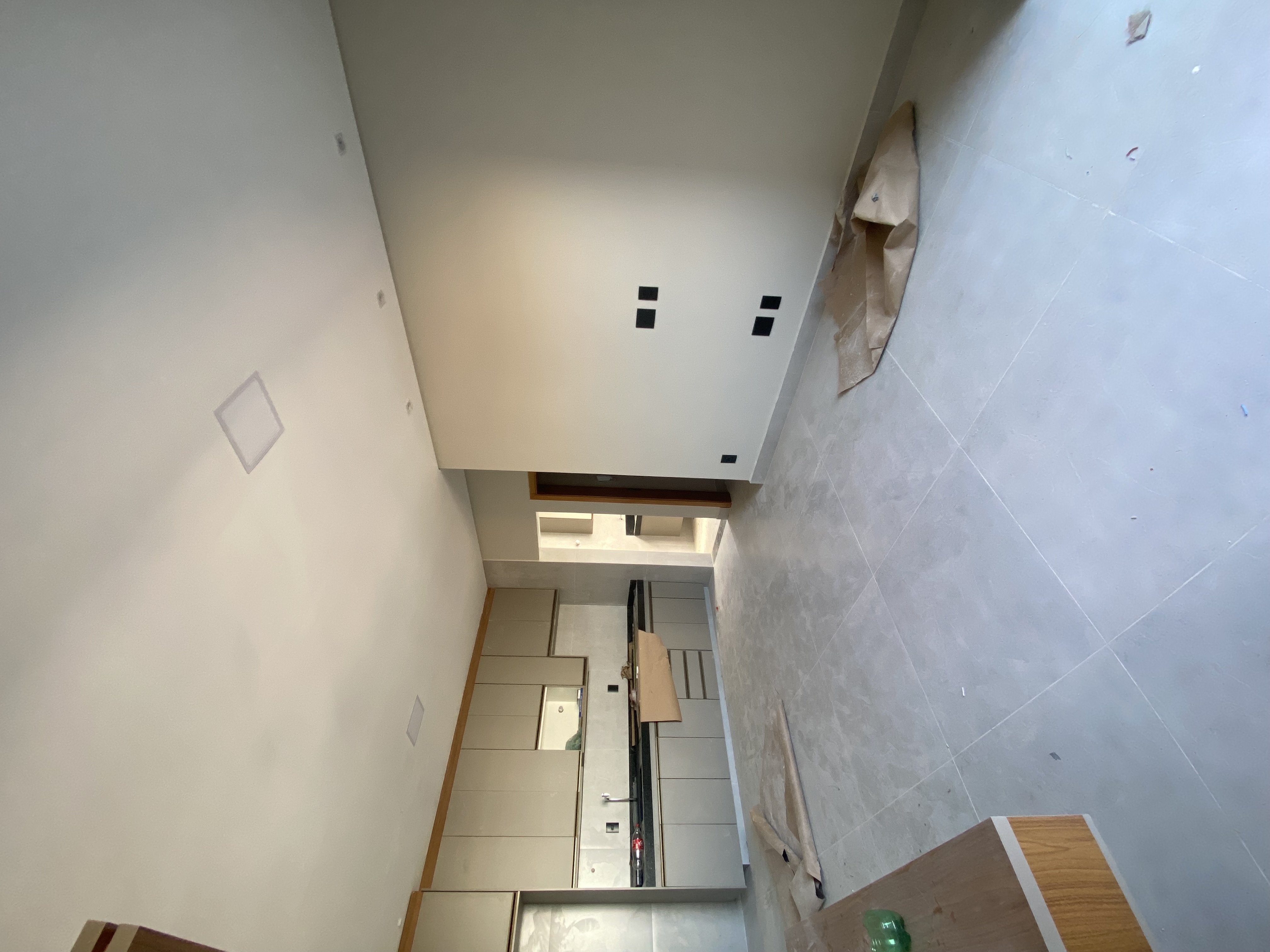 Apartamento no Jardim Botânico à venda