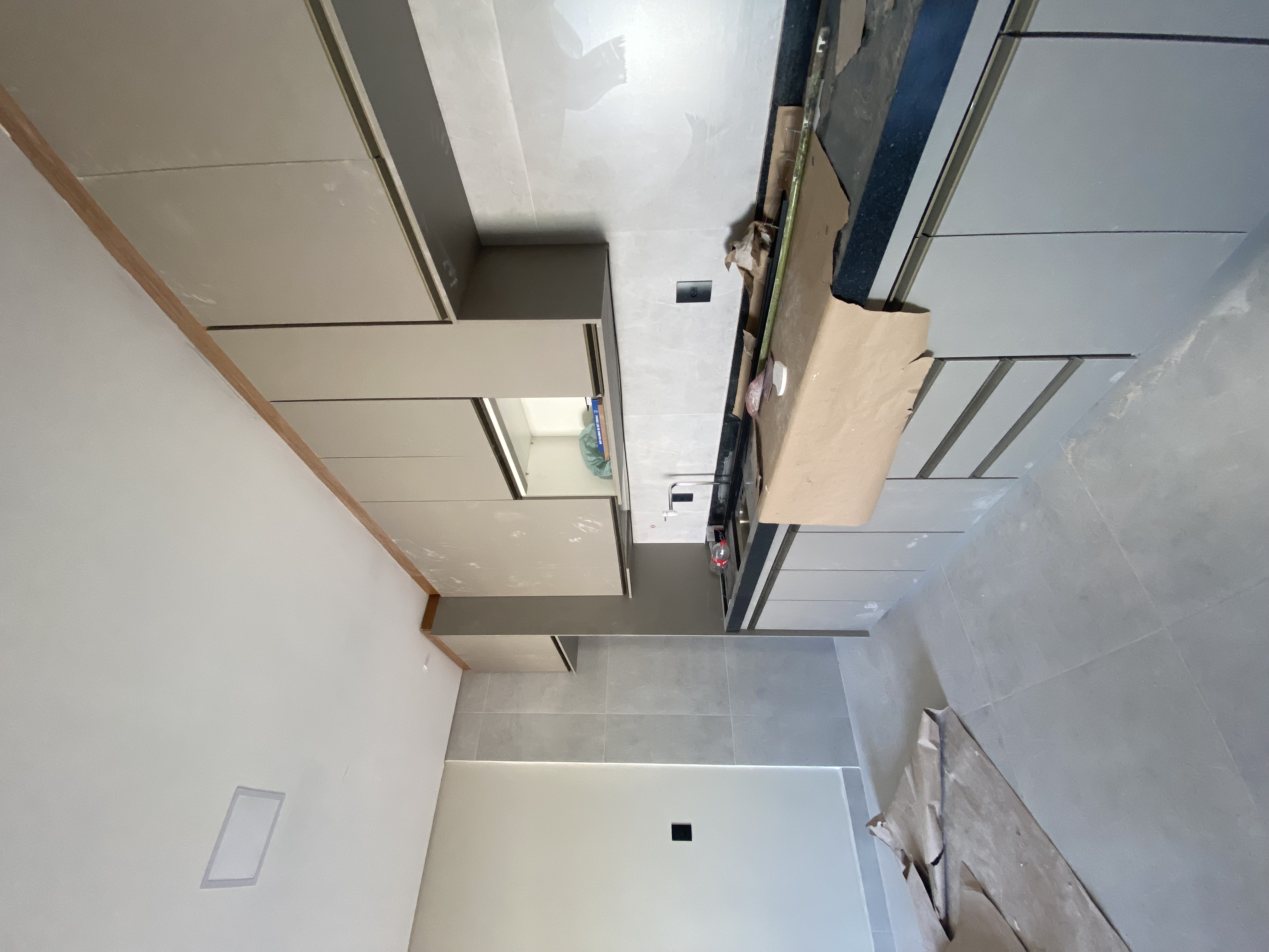 Apartamento no Jardim Botânico à venda
