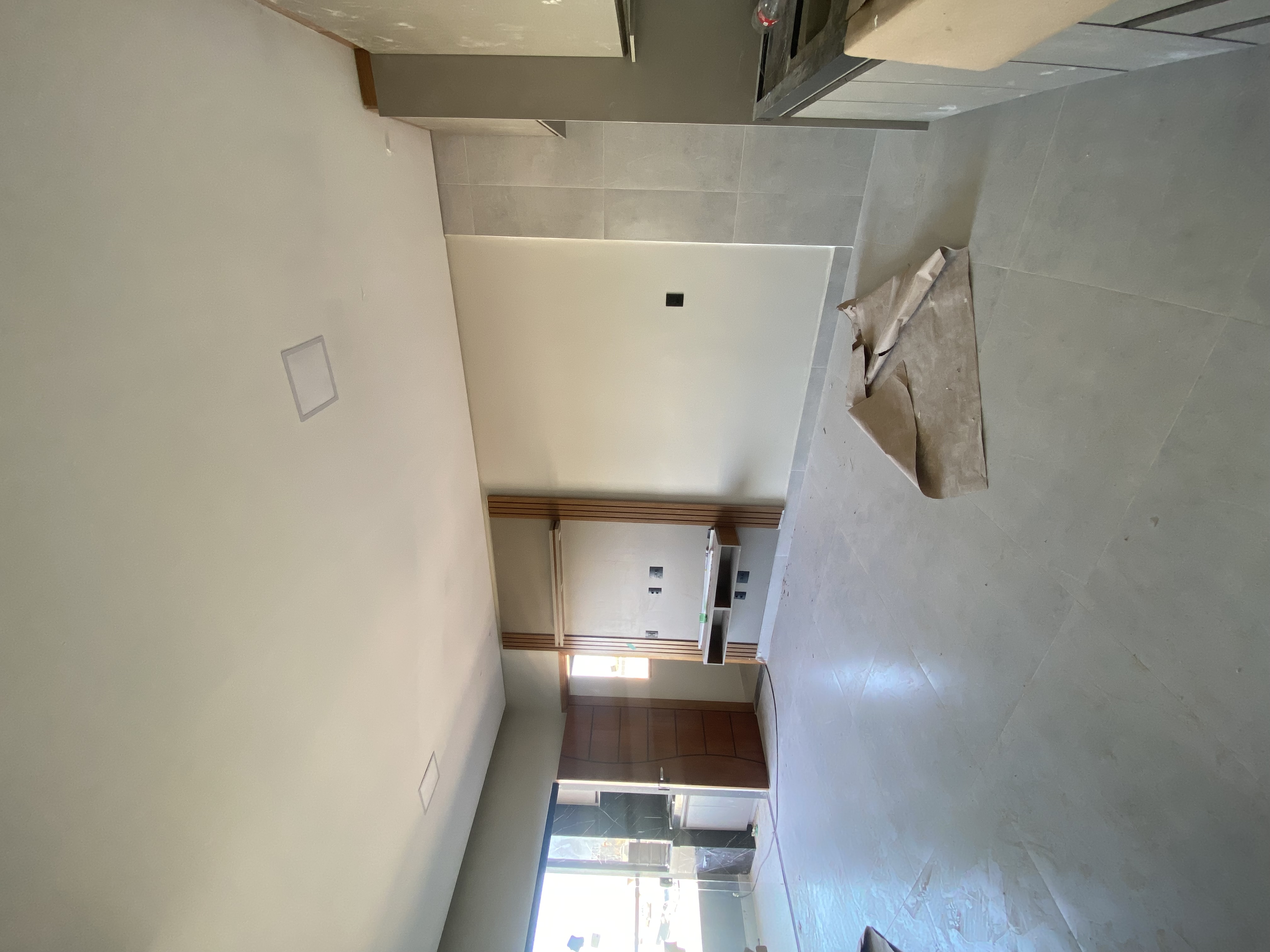 Apartamento no Jardim Botânico à venda