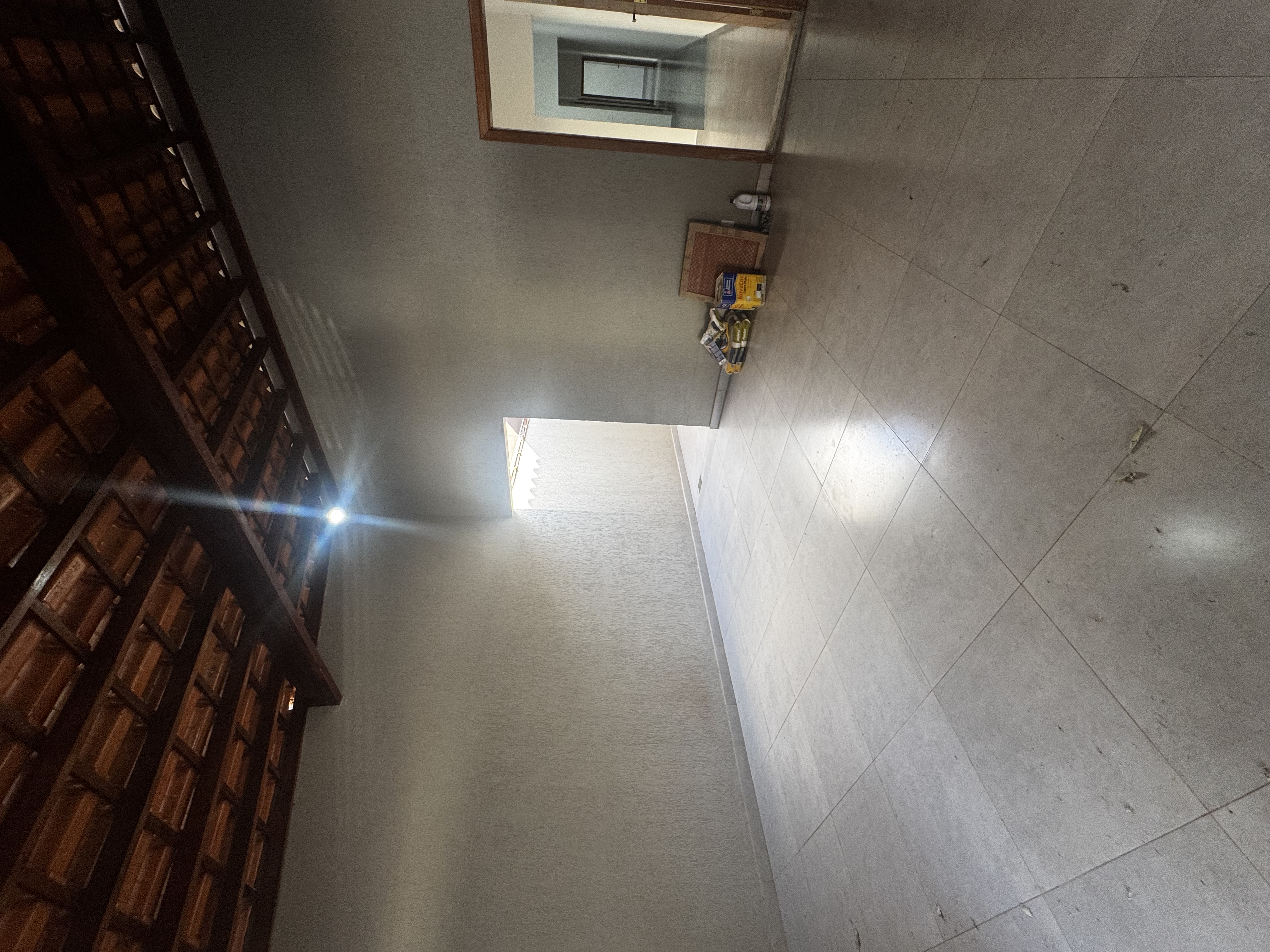 Casa a Venda no Zanetti