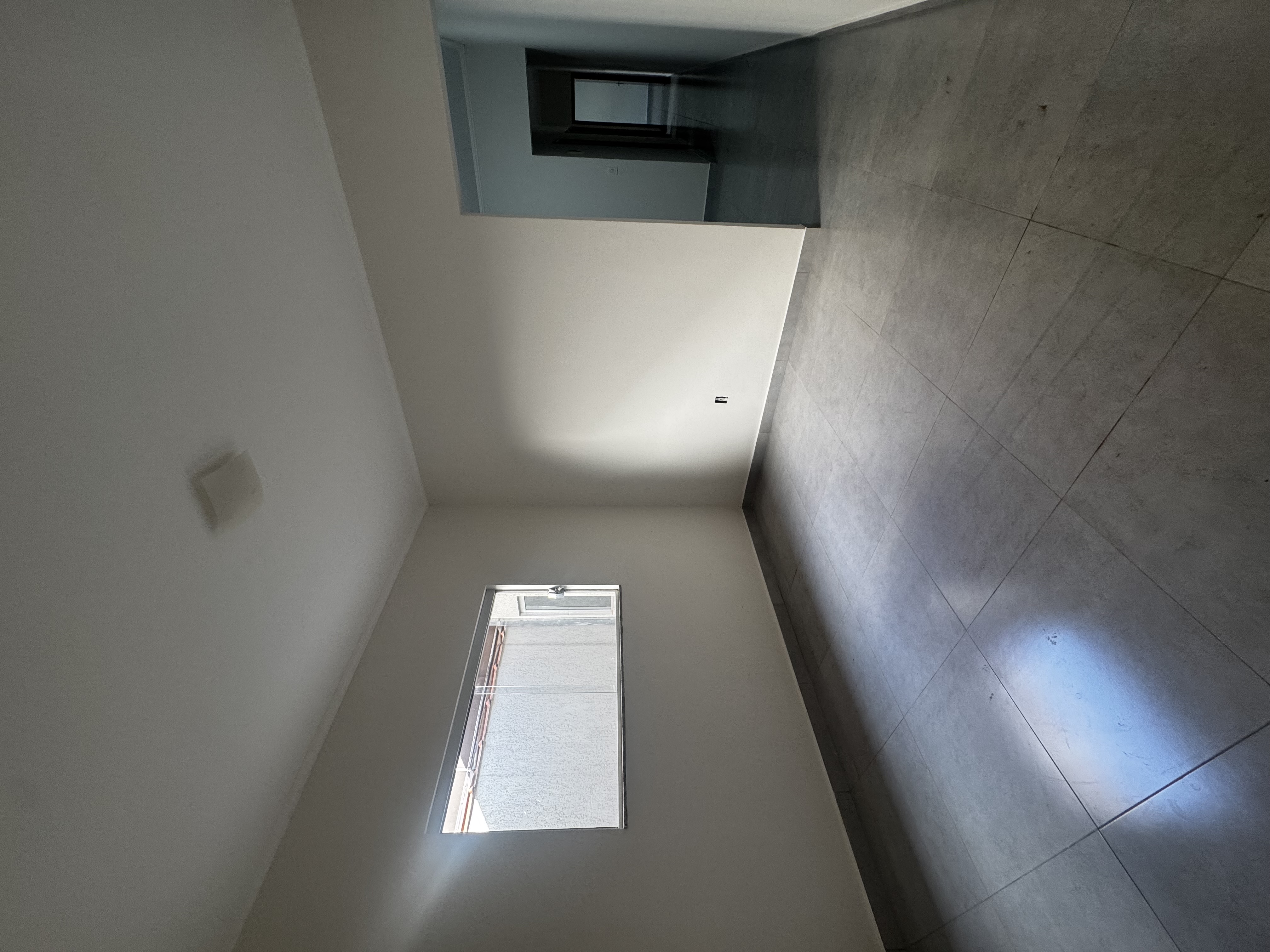 Casa a Venda no Zanetti