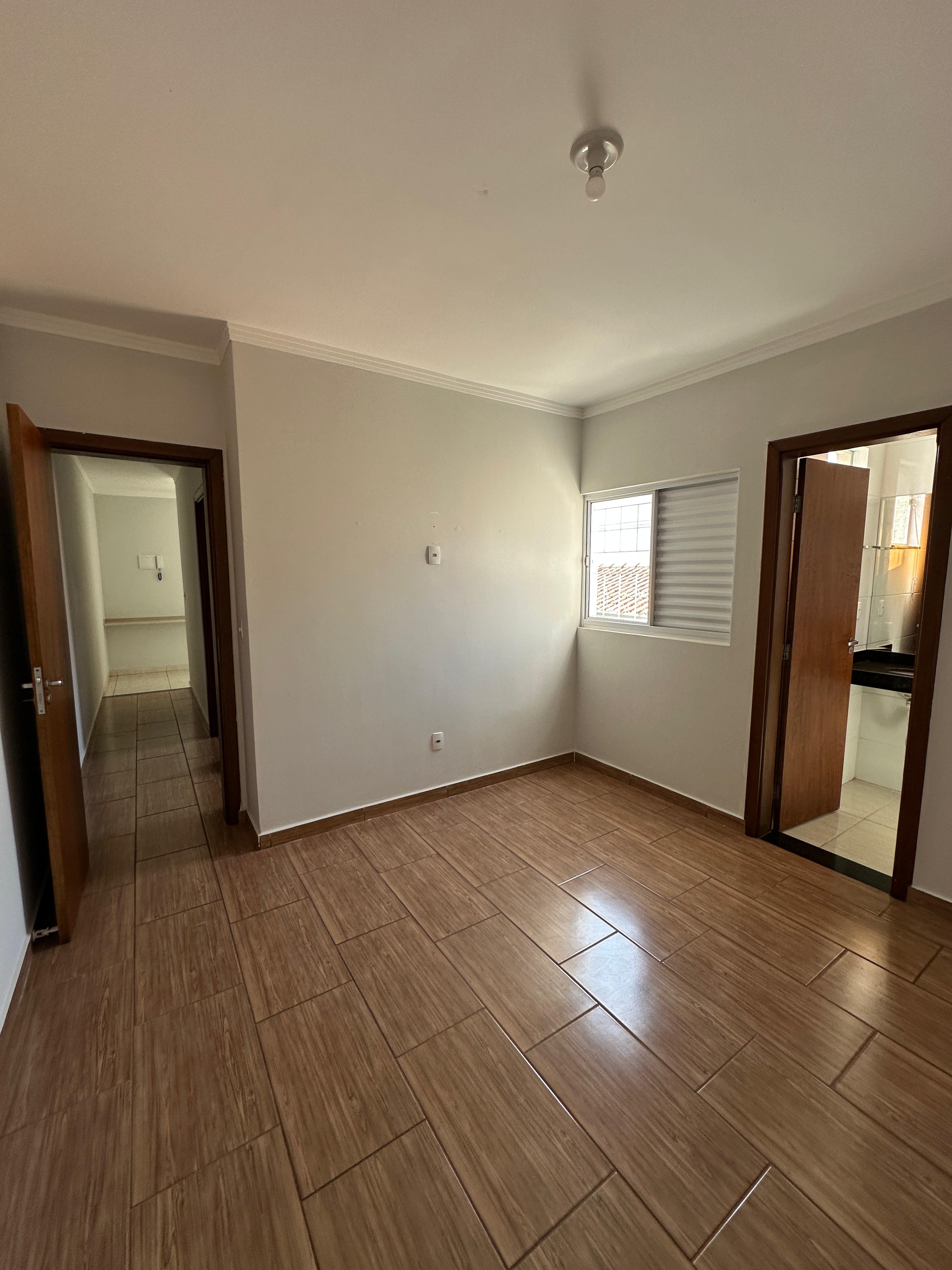 Apartamento Joao Liporoni à Venda