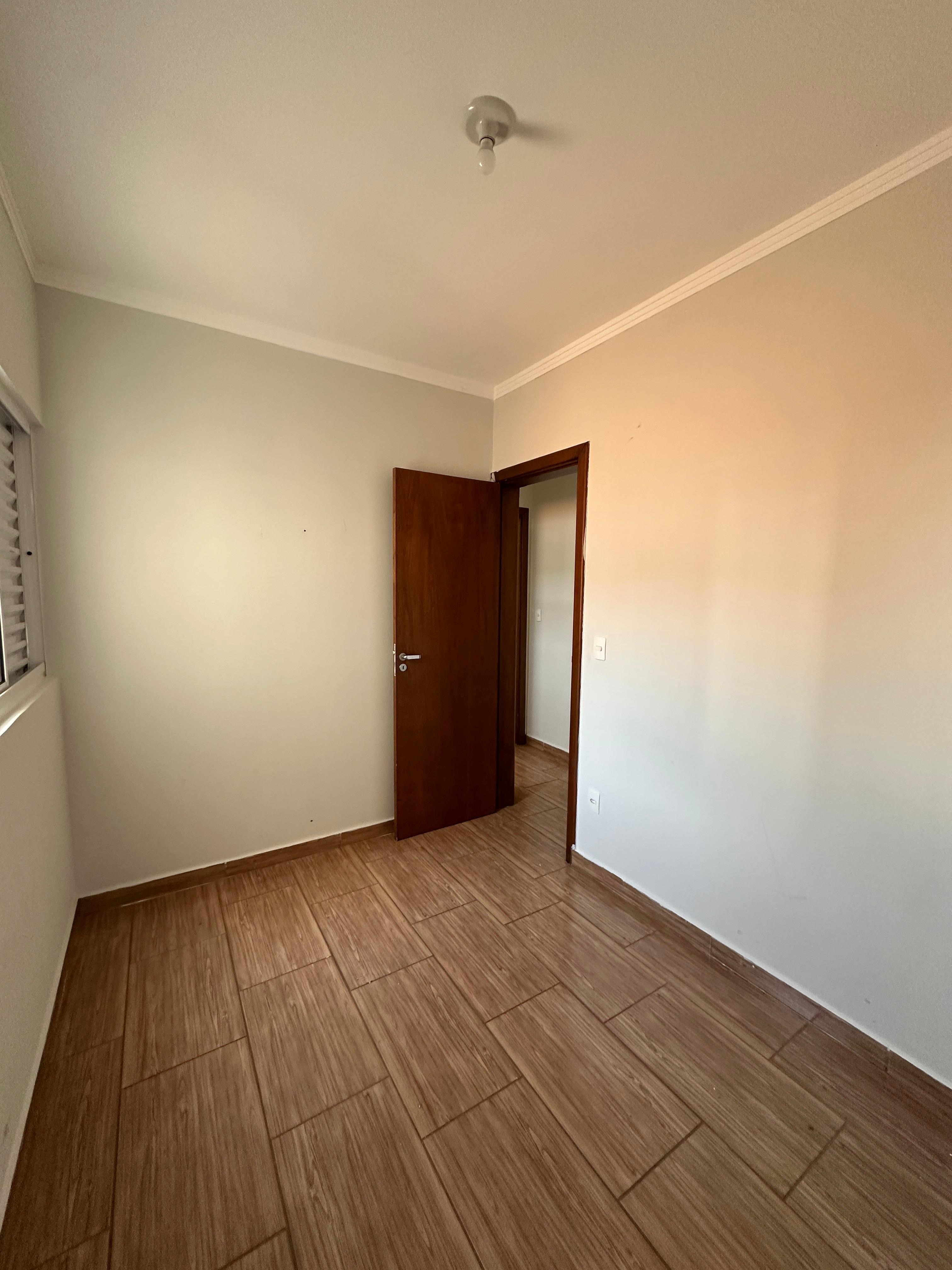 Apartamento Joao Liporoni à Venda