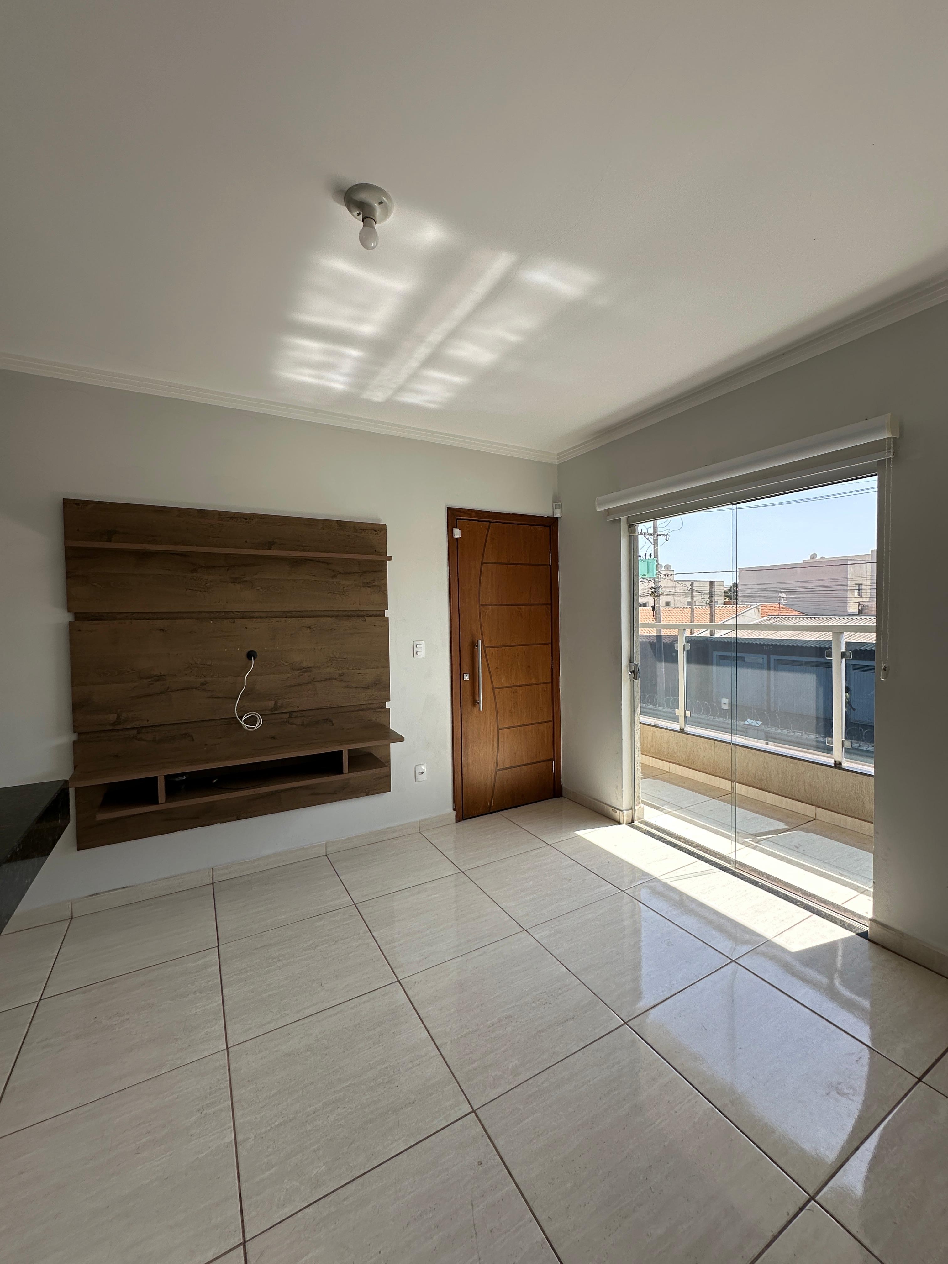Apartamento Joao Liporoni à Venda