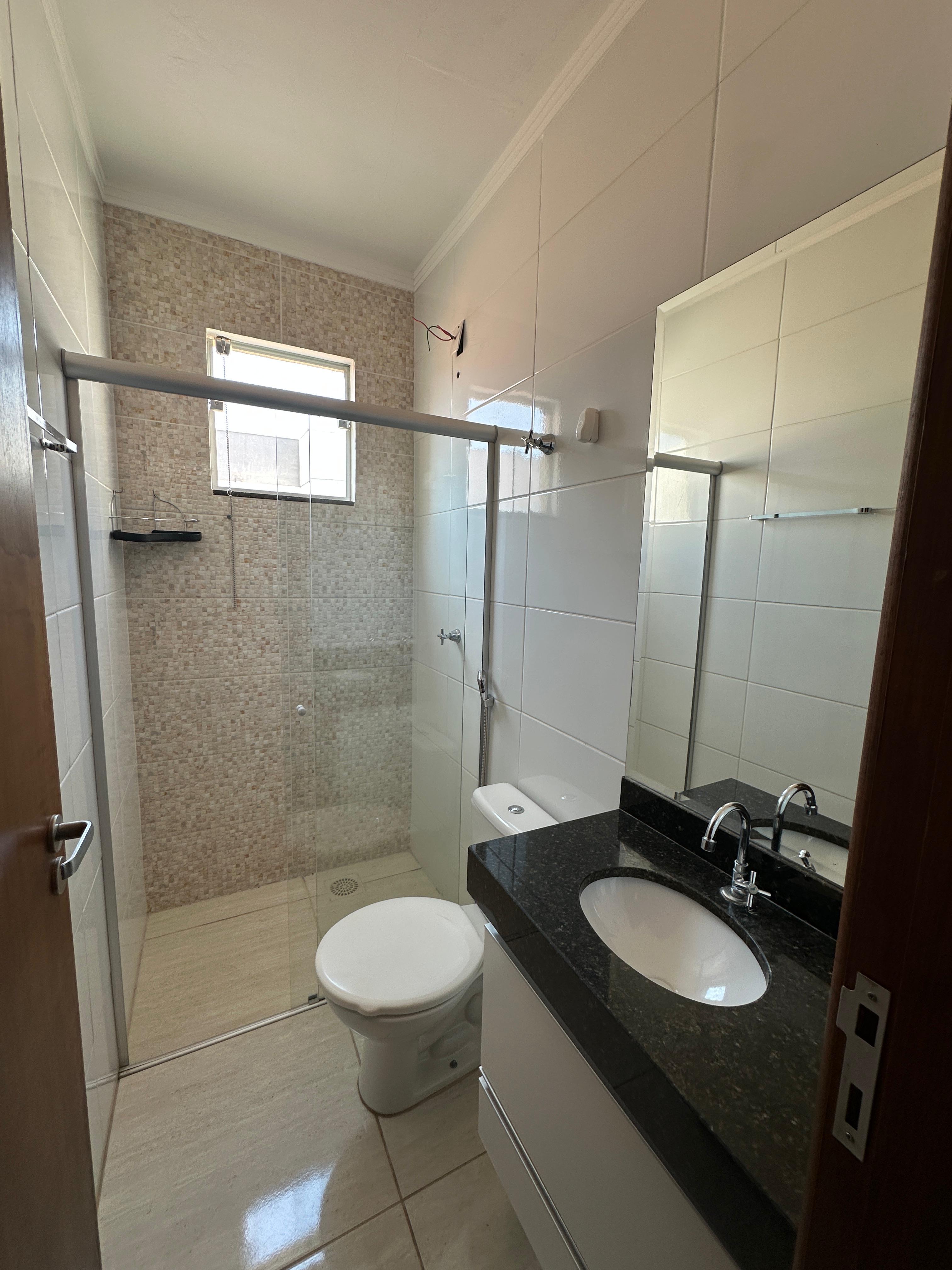 Apartamento Joao Liporoni à Venda
