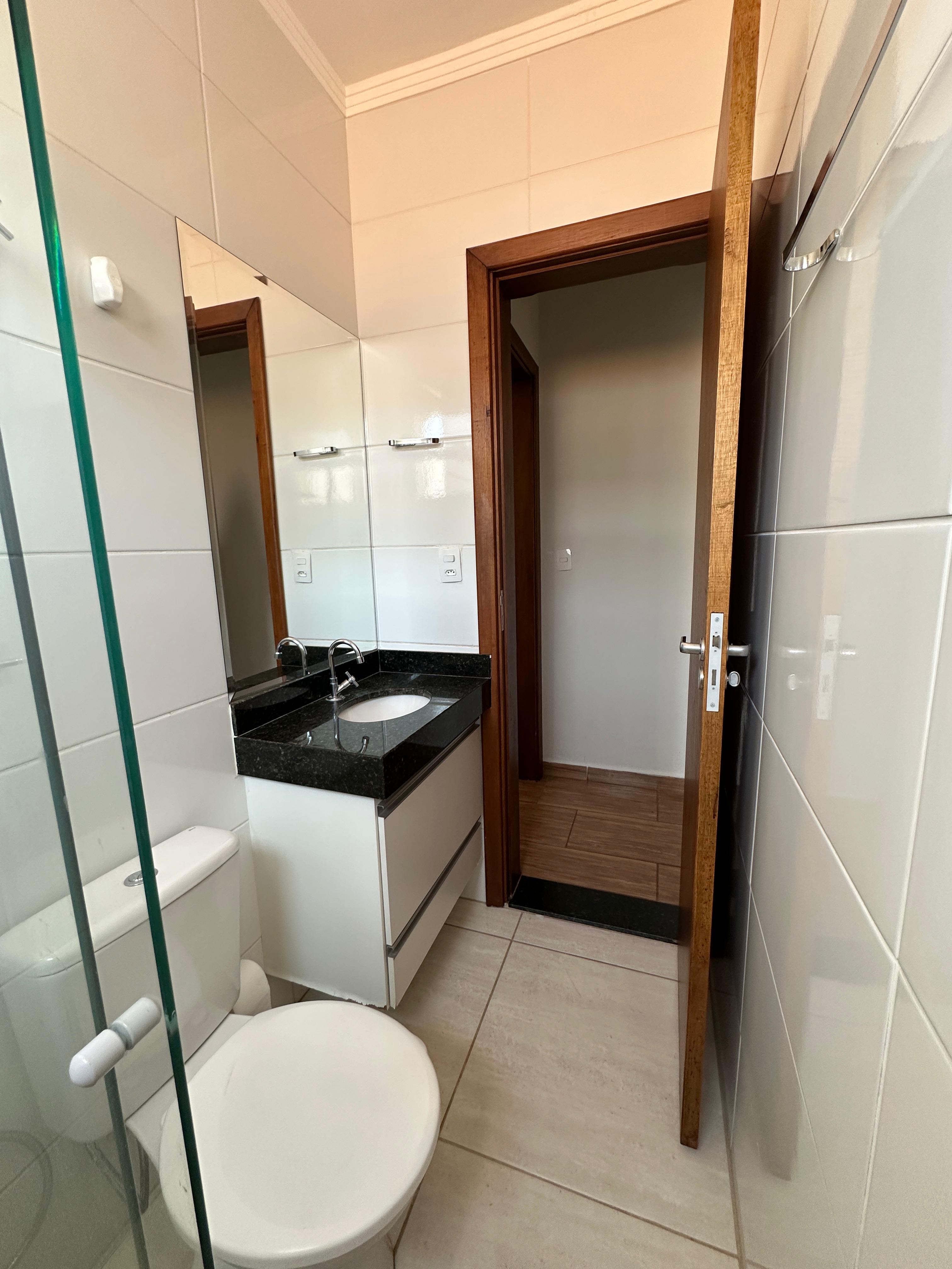 Apartamento Joao Liporoni à Venda
