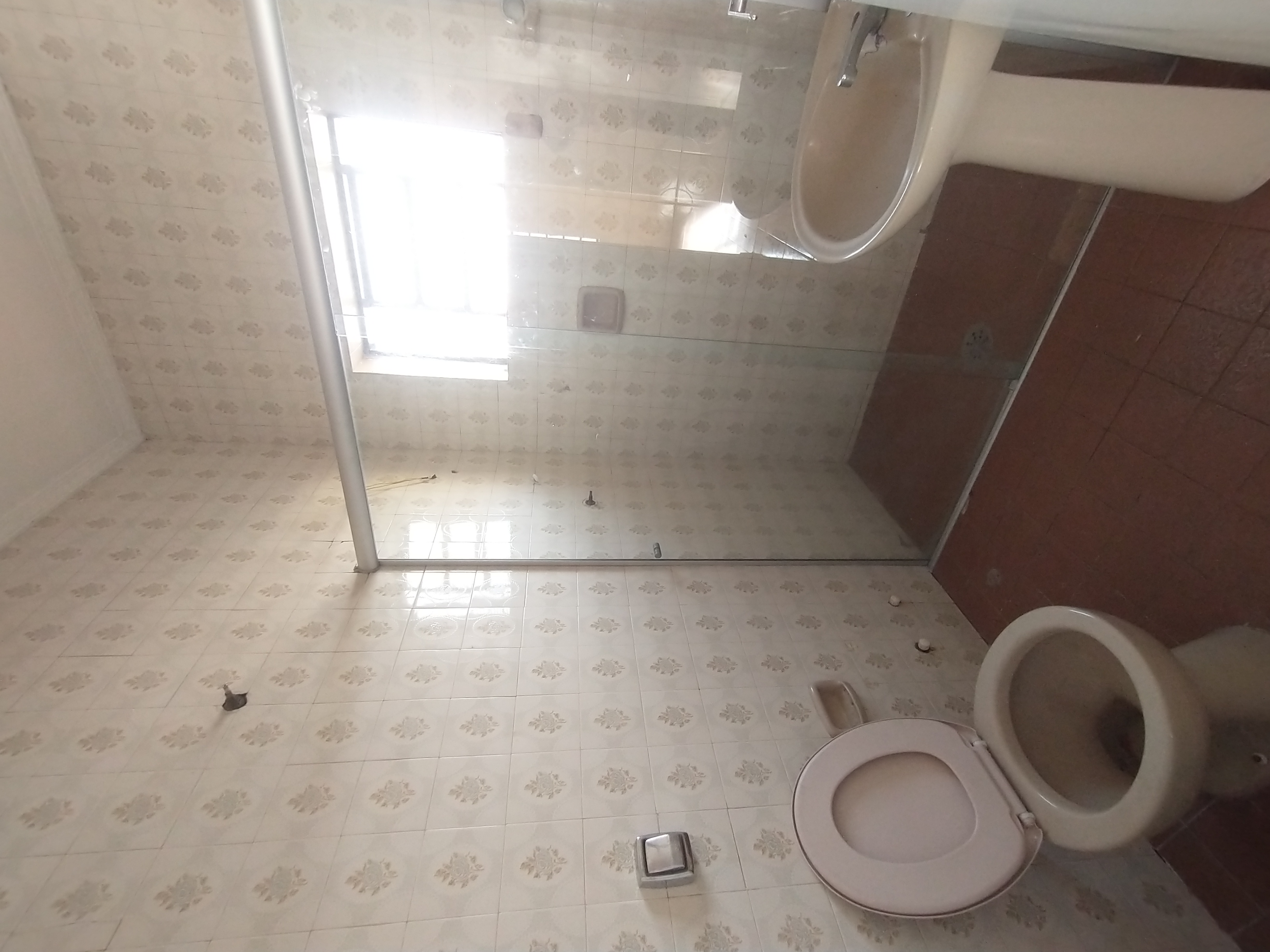Casa a Venda no Centro