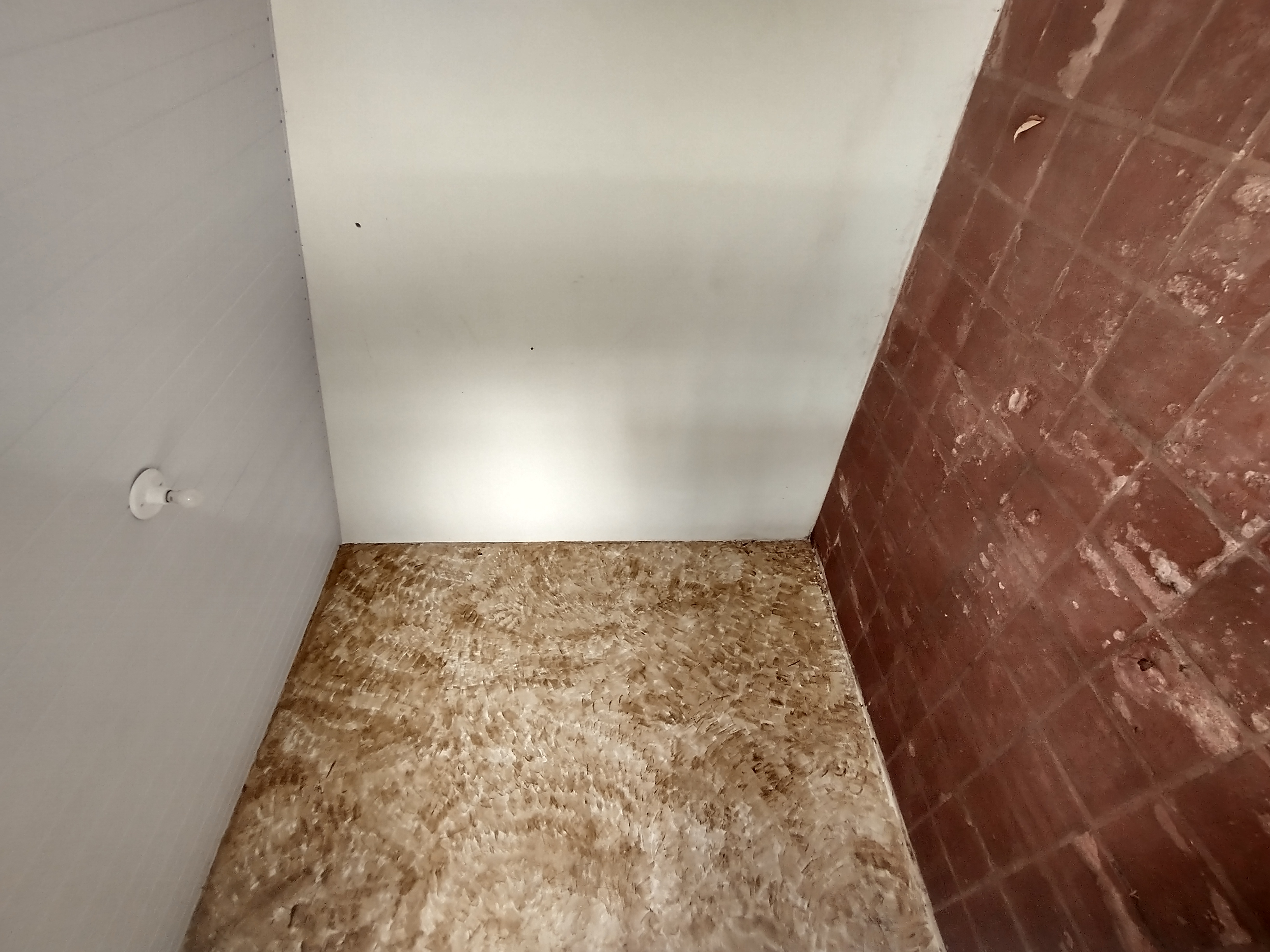 Casa a Venda no Centro