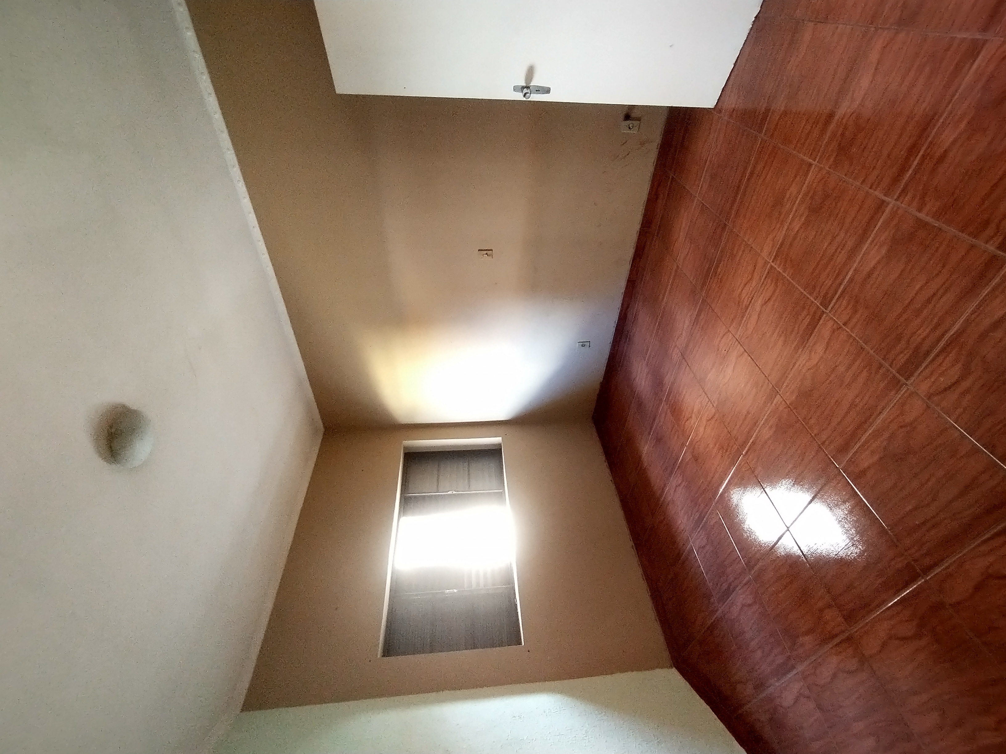Casa a Venda no Centro