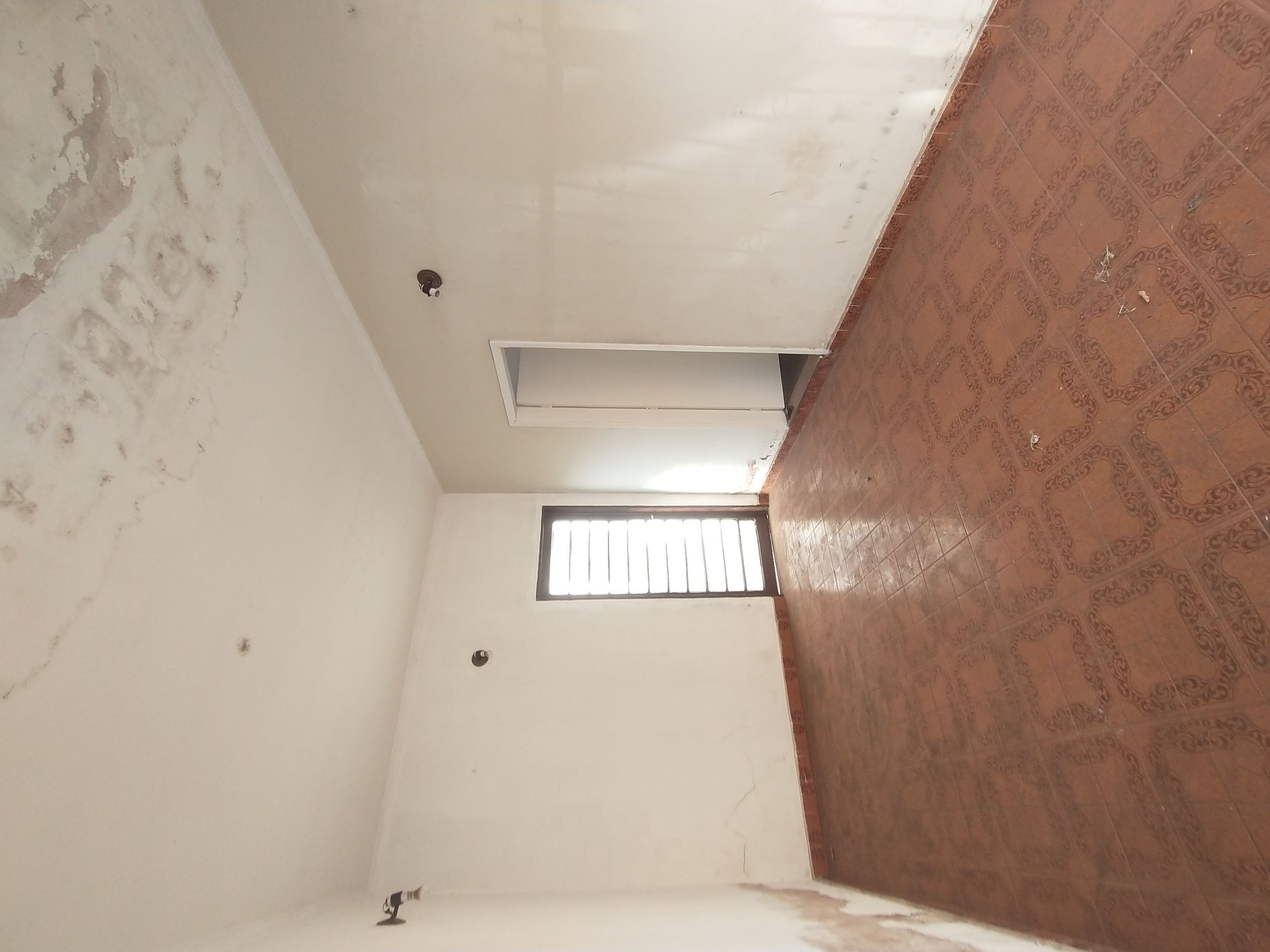 Casa a Venda no Centro