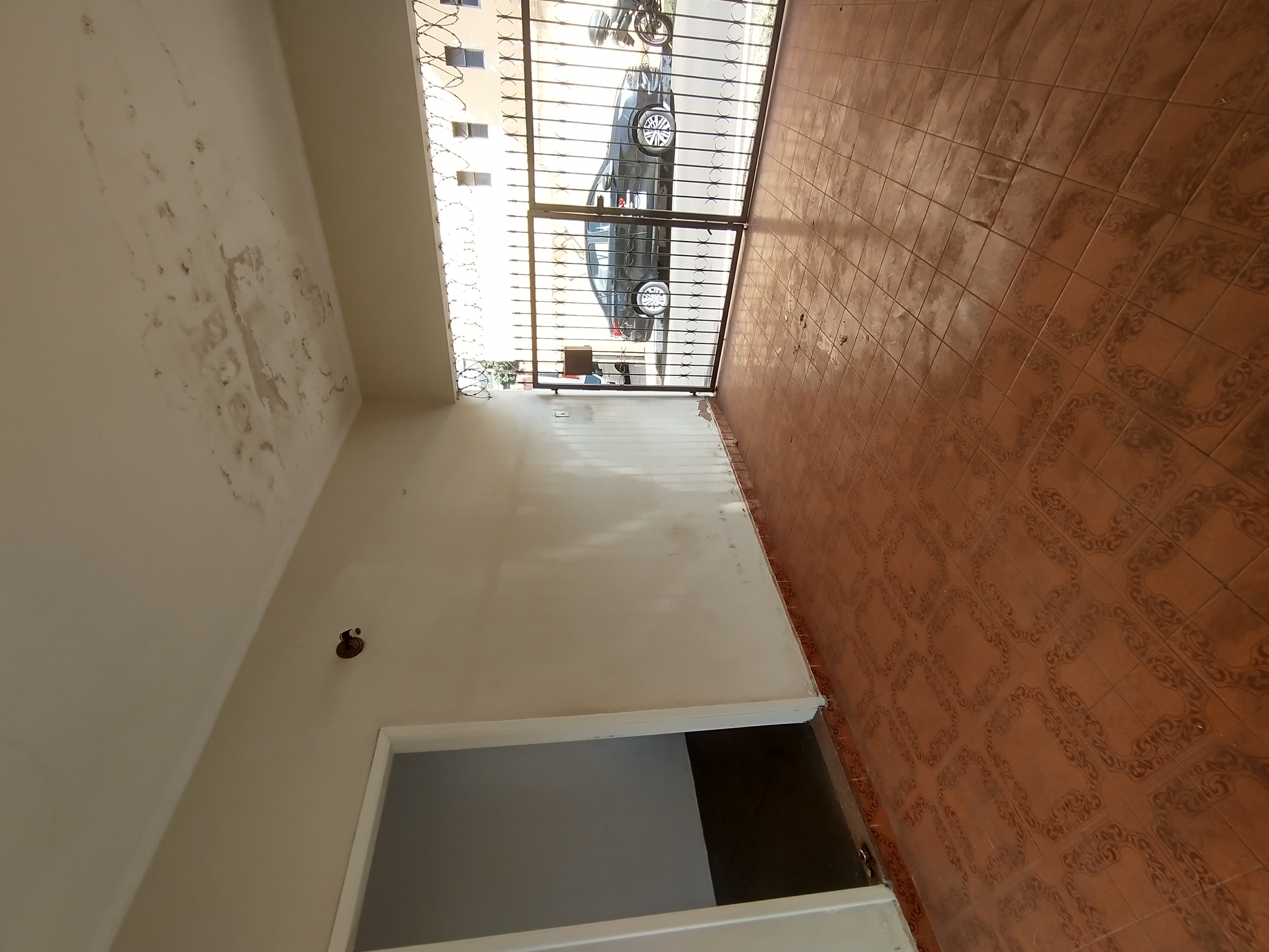 Casa a Venda no Centro