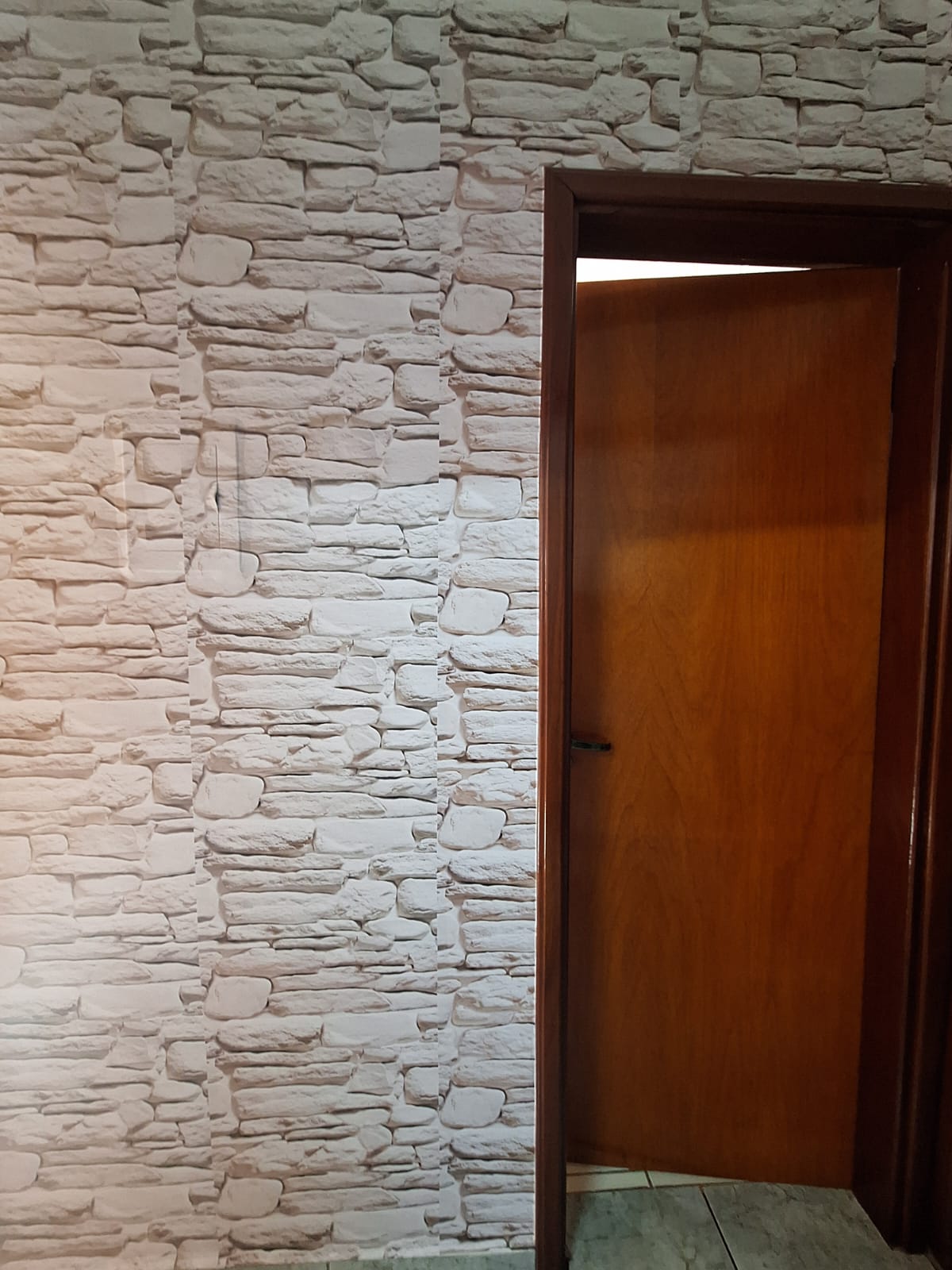 Vende-se casa terreno inteiro no Jardim Europa