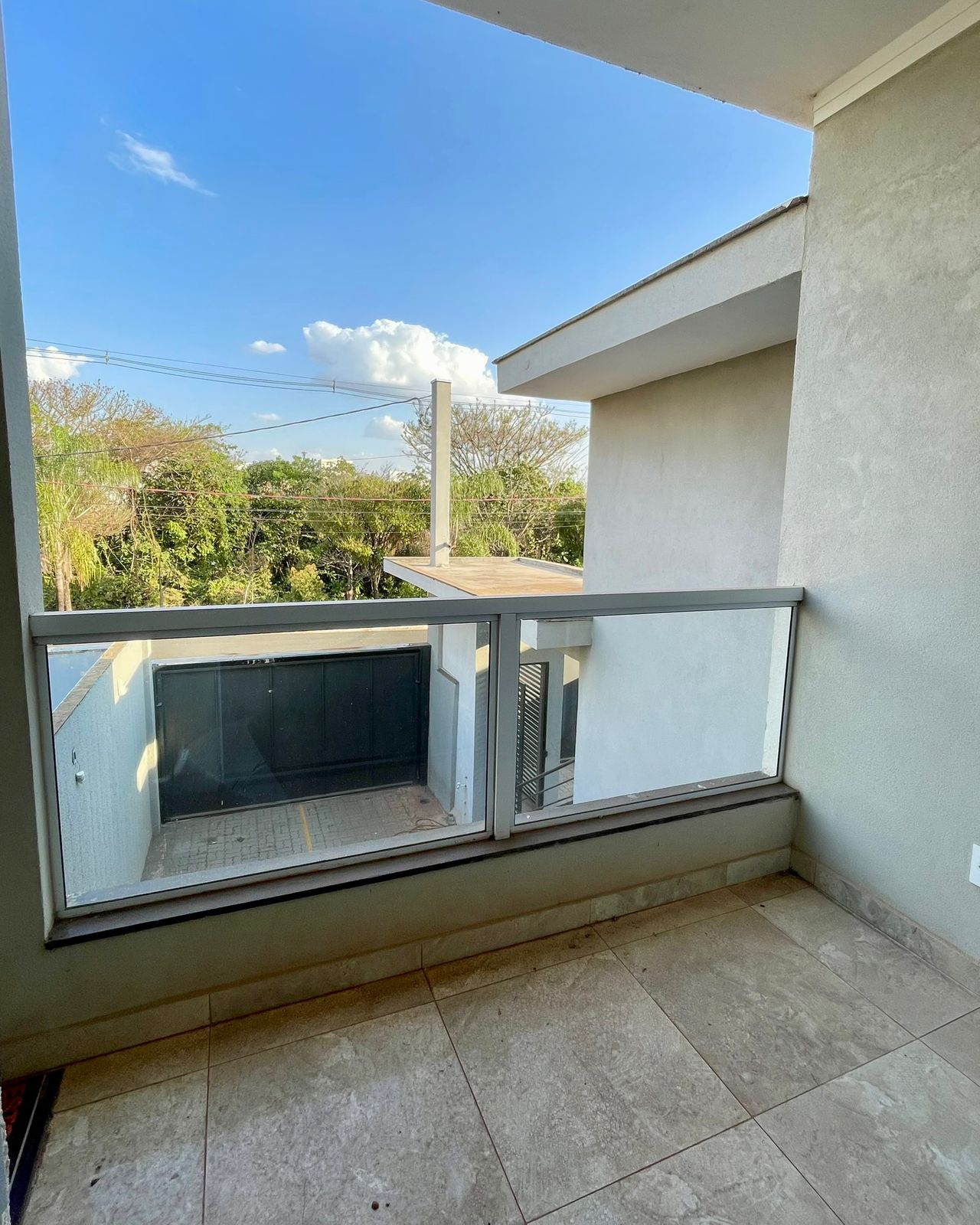 Apartamento à Venda no Piratininga