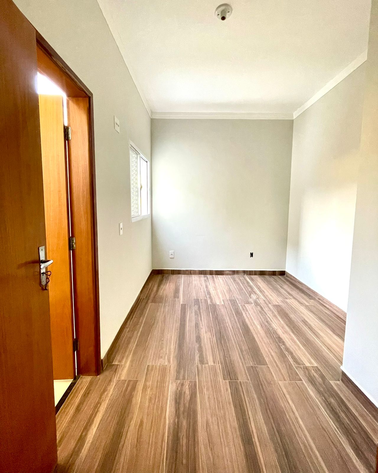 Apartamento à Venda no Piratininga