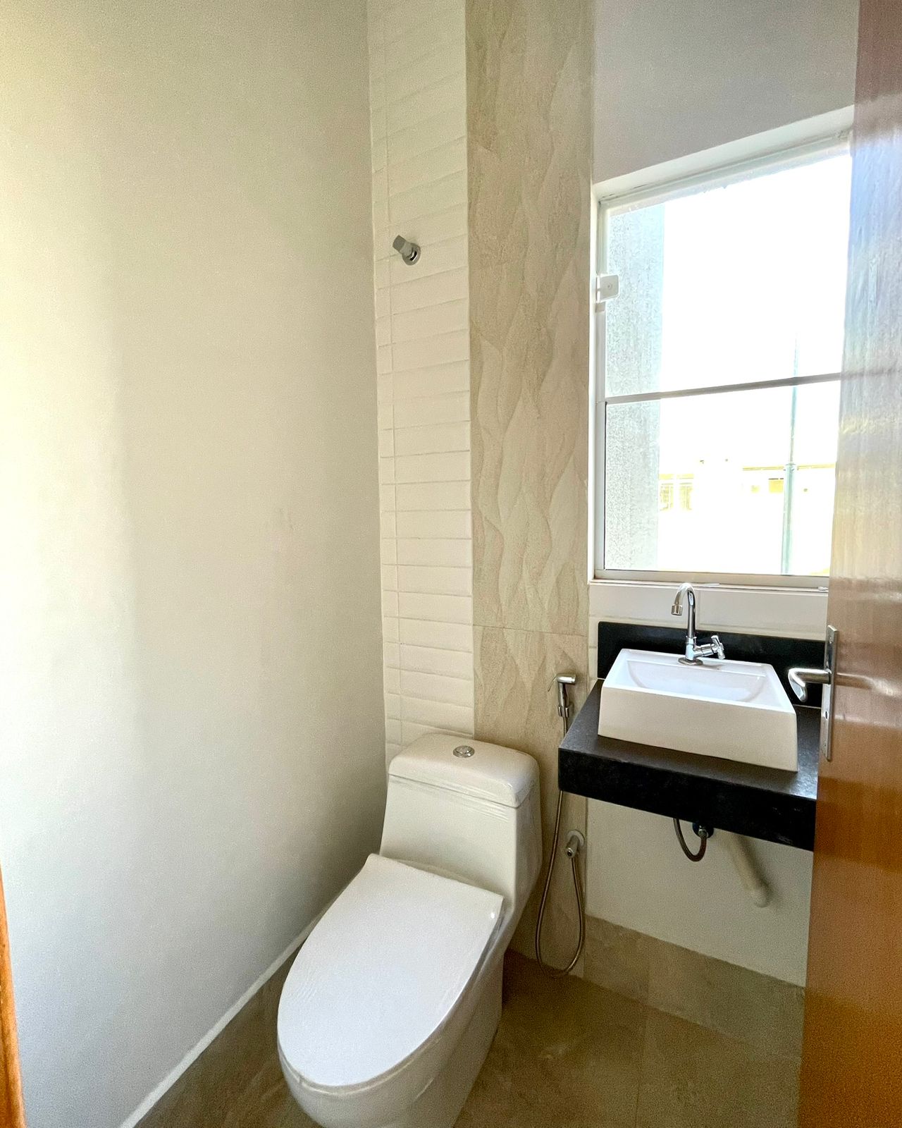 Apartamento à Venda no Piratininga