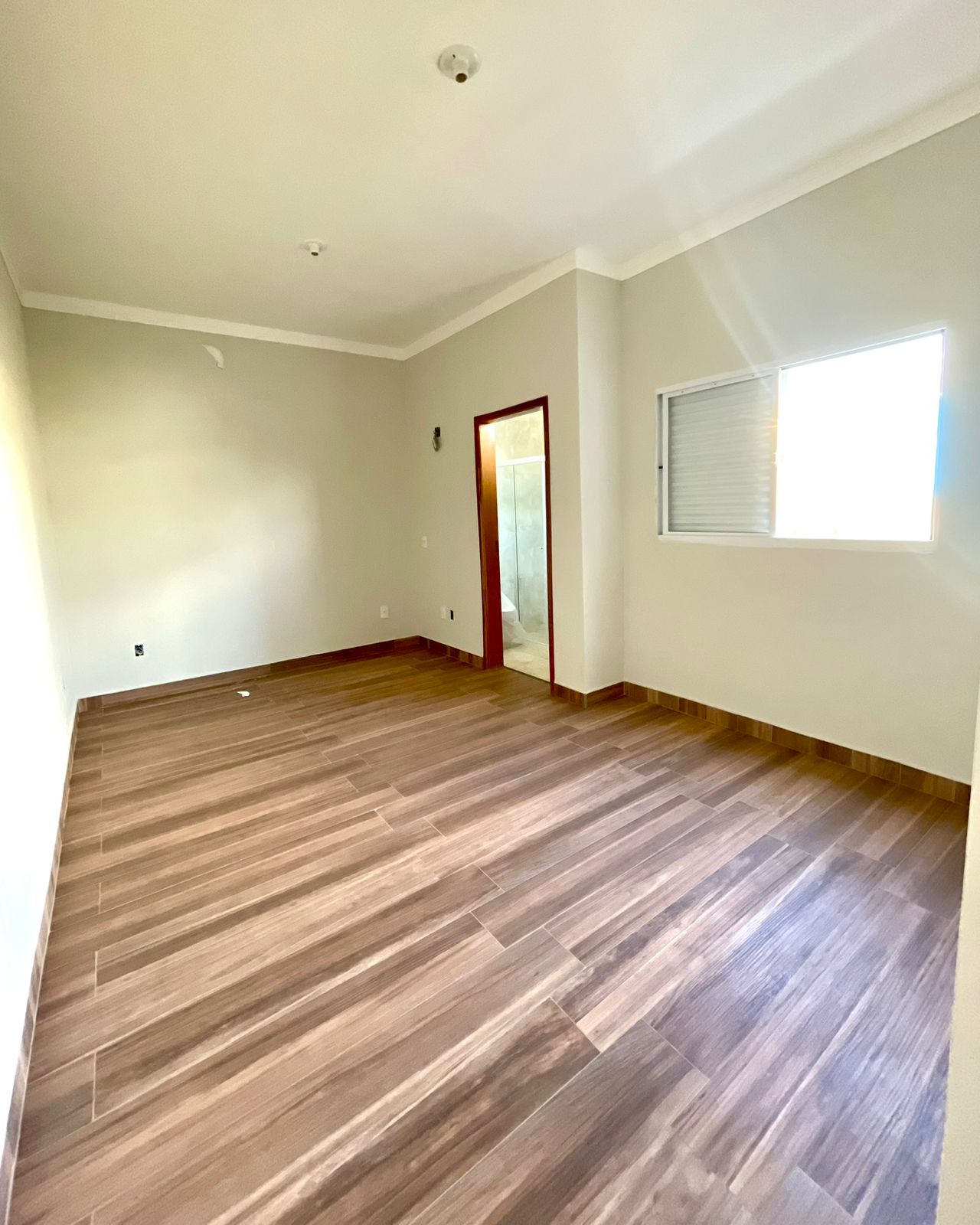 Apartamento à Venda no Piratininga