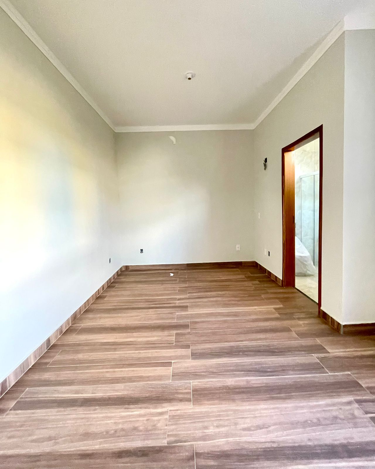 Apartamento à Venda no Piratininga