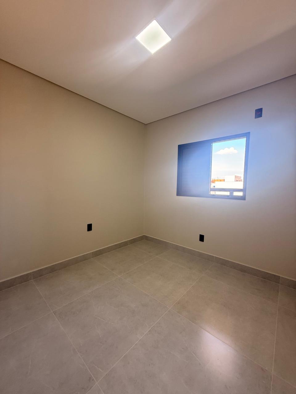 Apartamento à venda no Jardim Botânico 