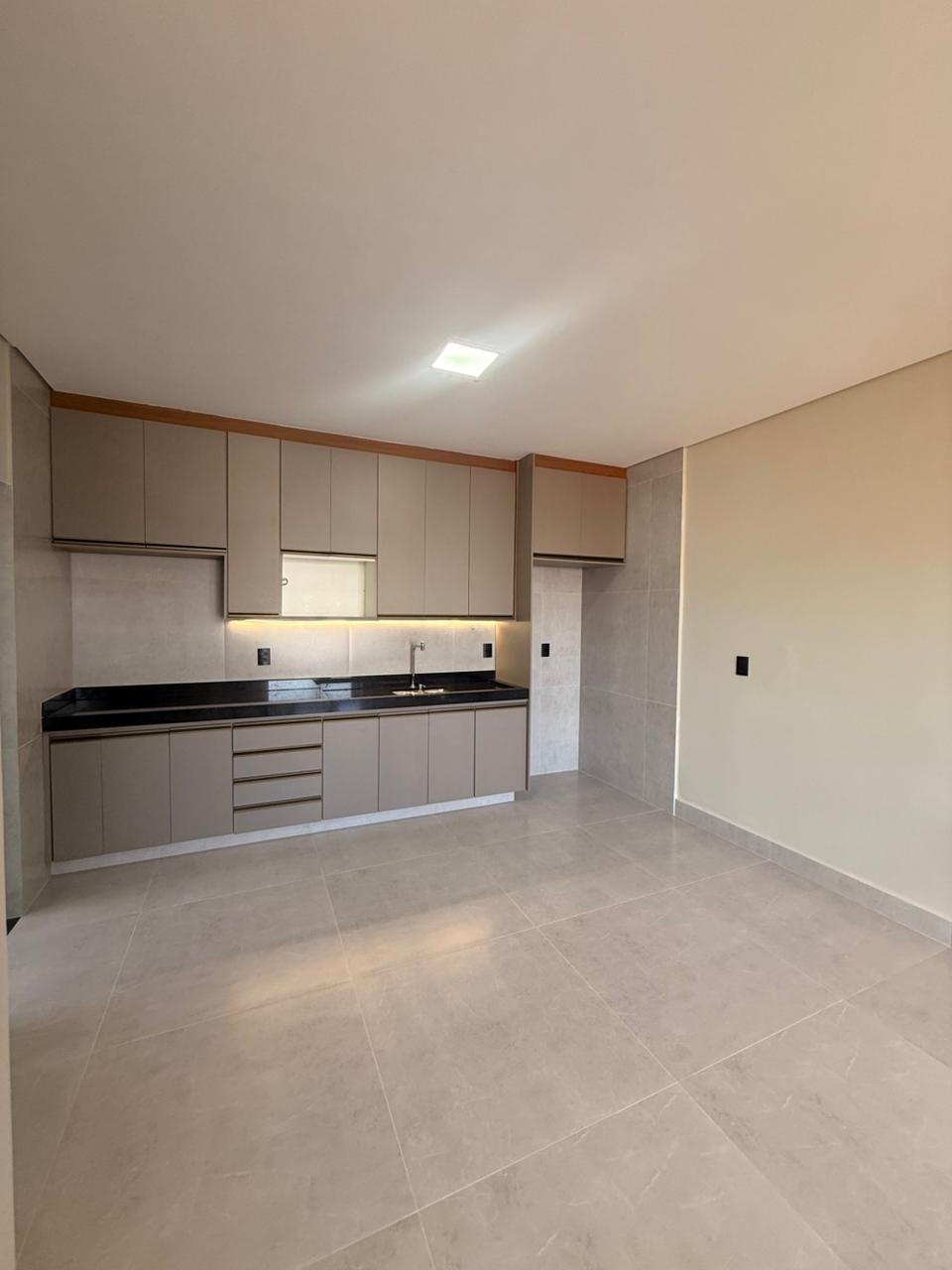 Apartamento à venda no Jardim Botânico 